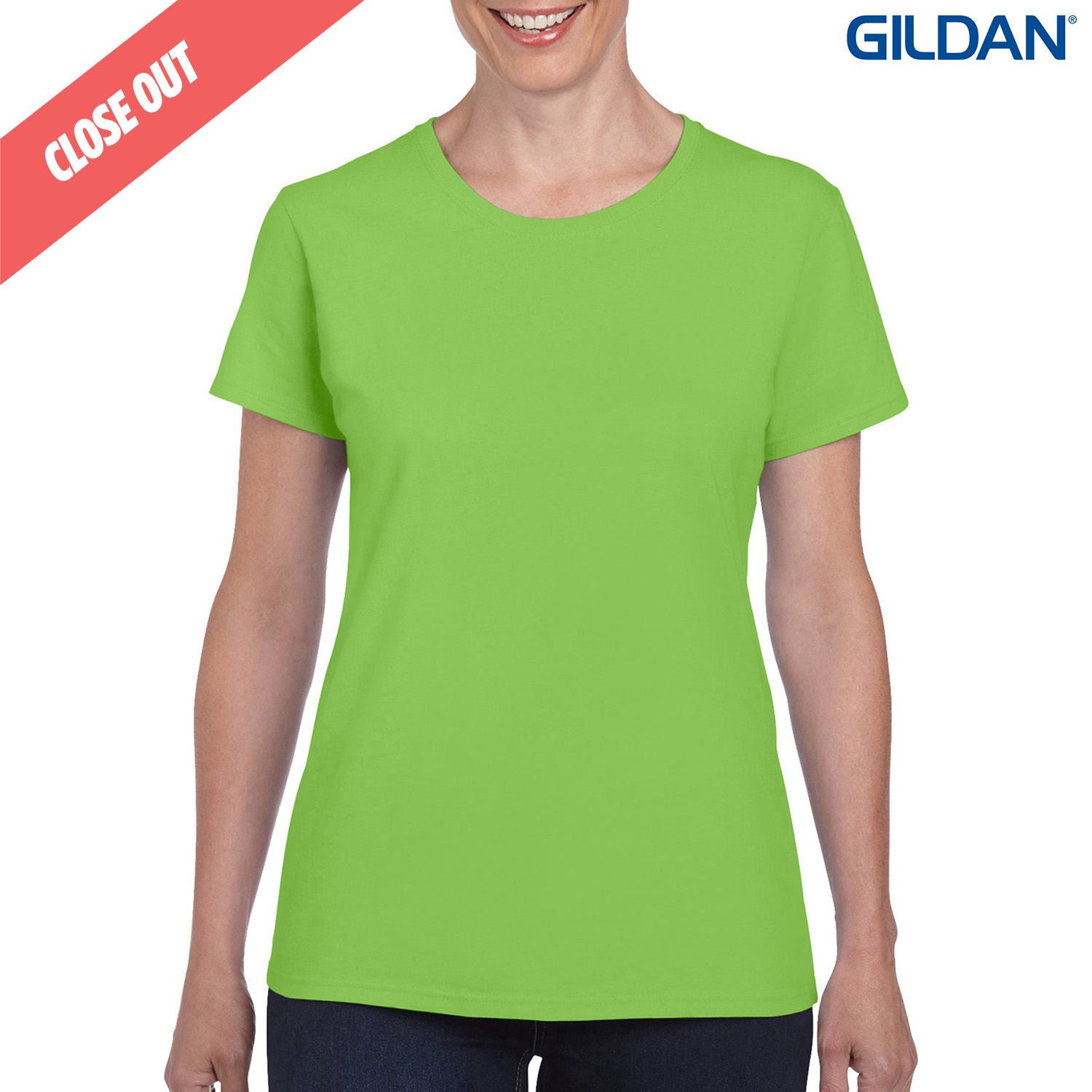 #colour_Lime