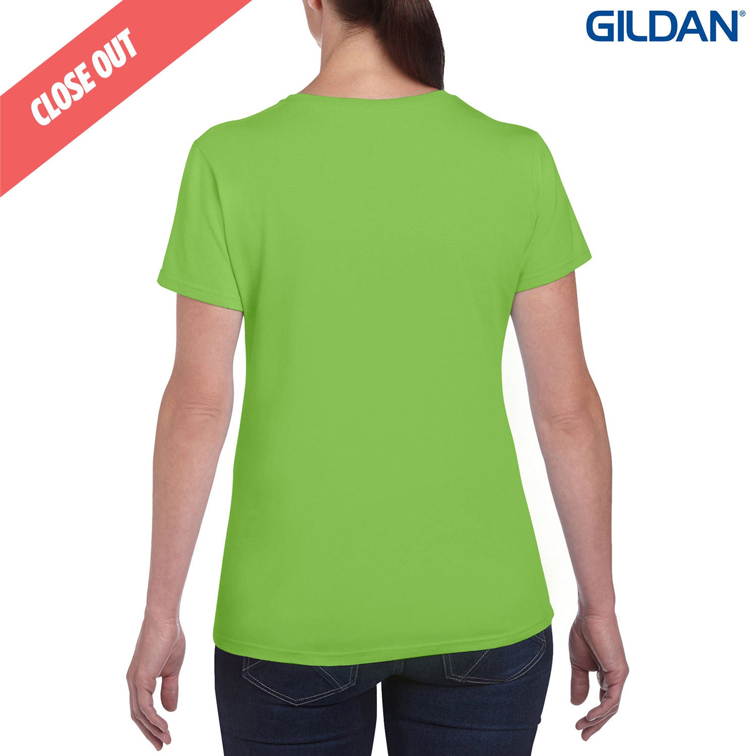 #colour_Lime