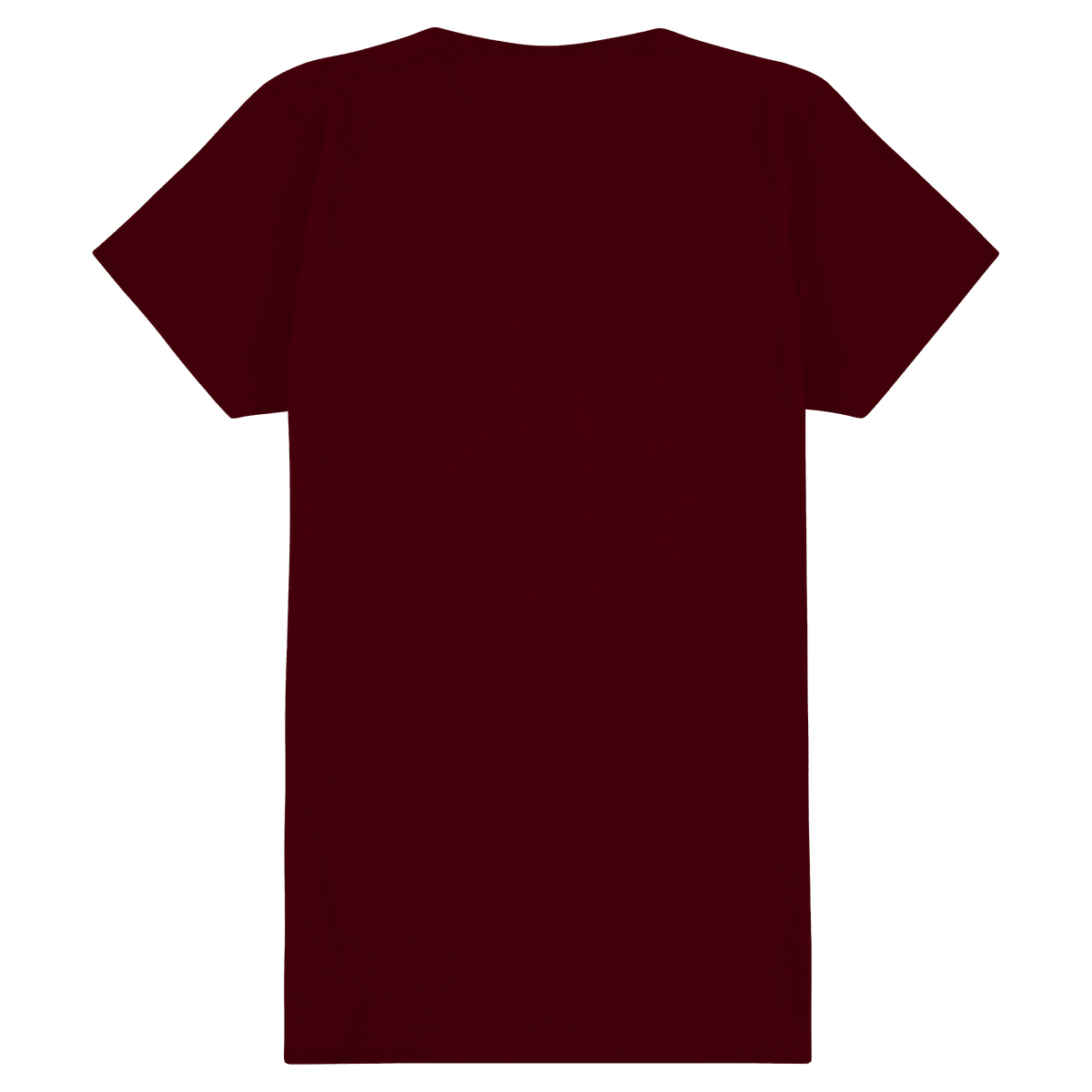 #colour_Maroon