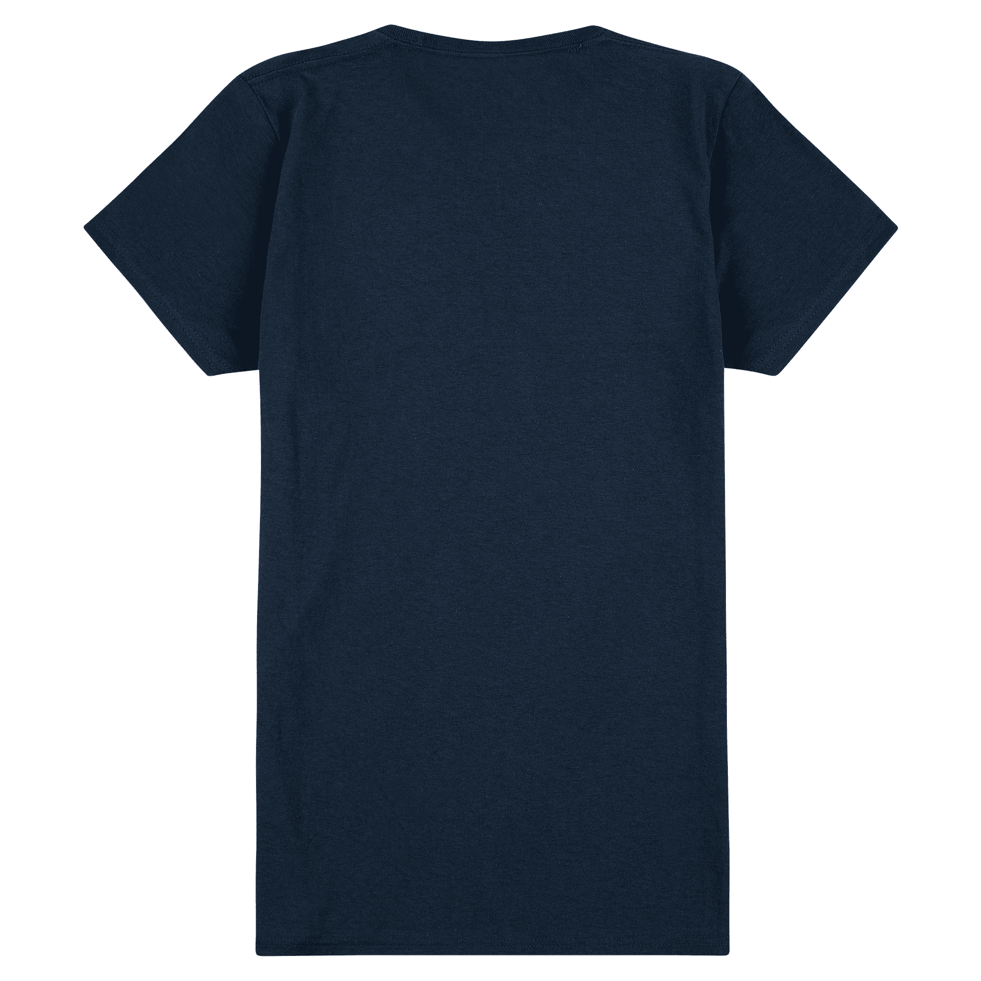 #colour_Navy