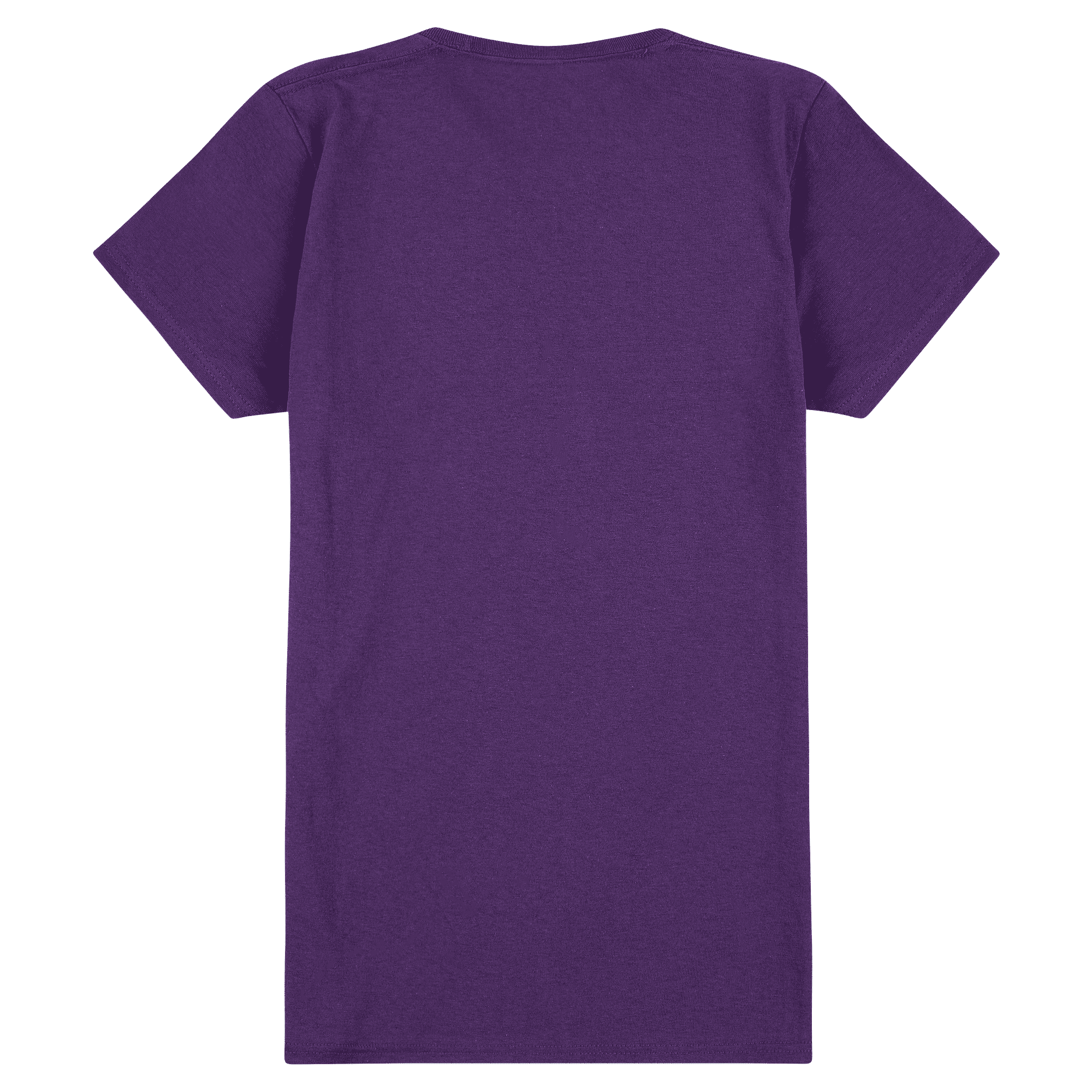 #colour_Purple