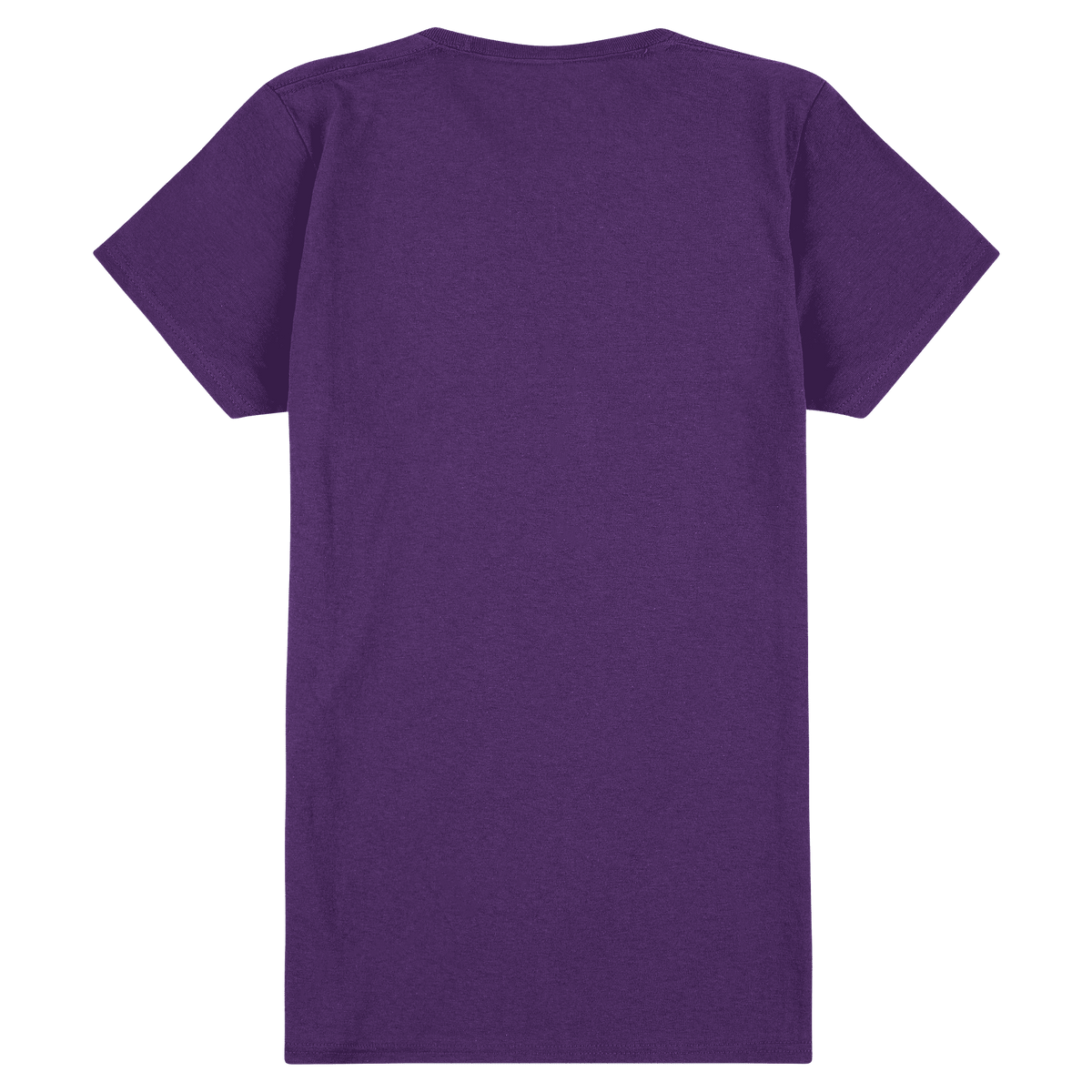 #colour_Purple