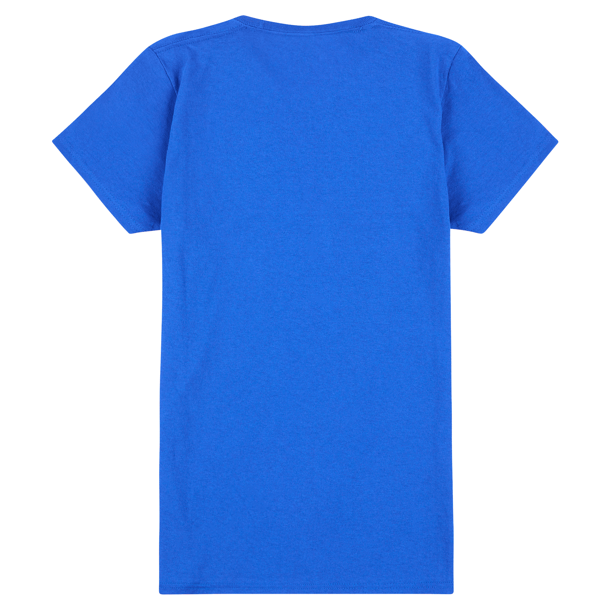 #colour_Royal