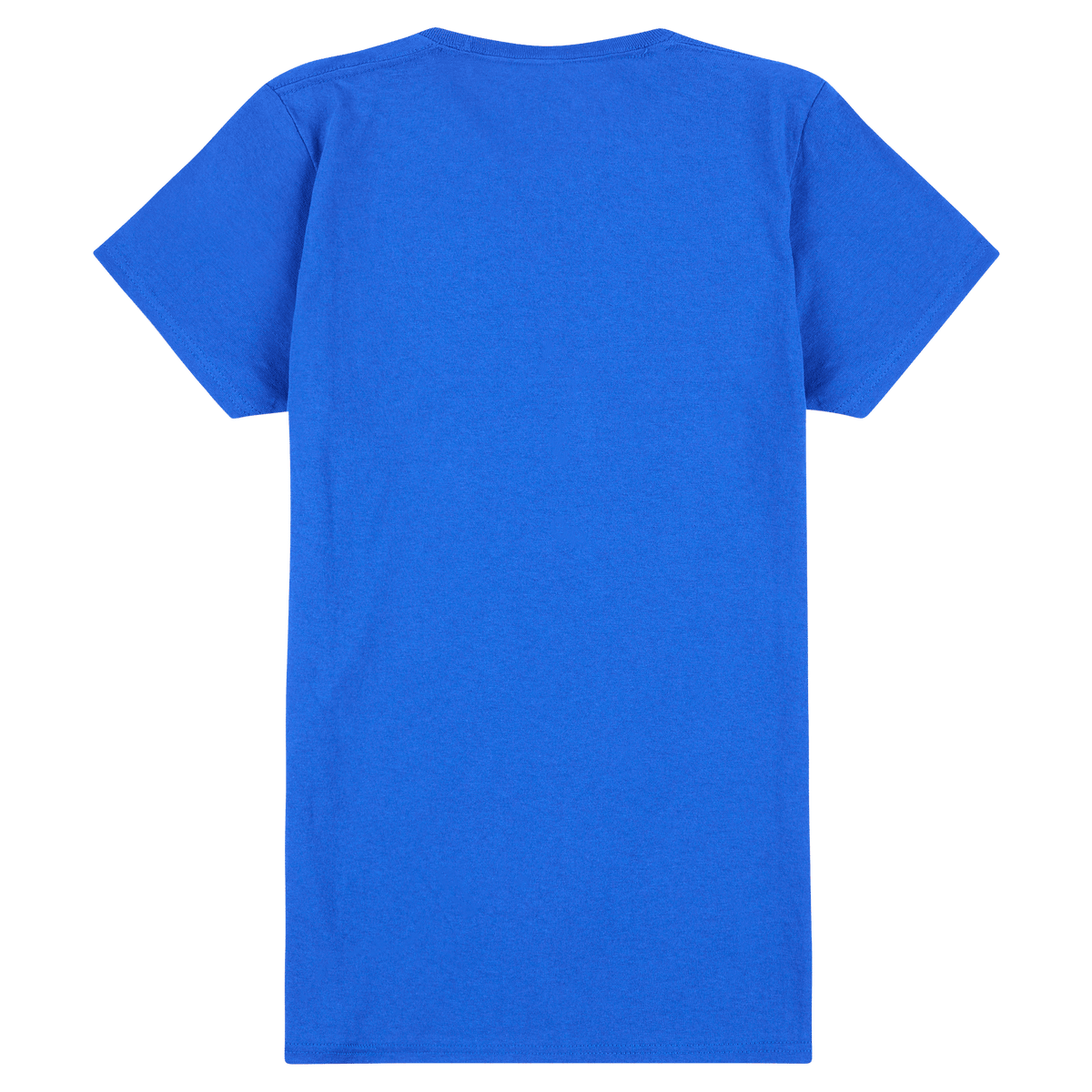 #colour_Royal