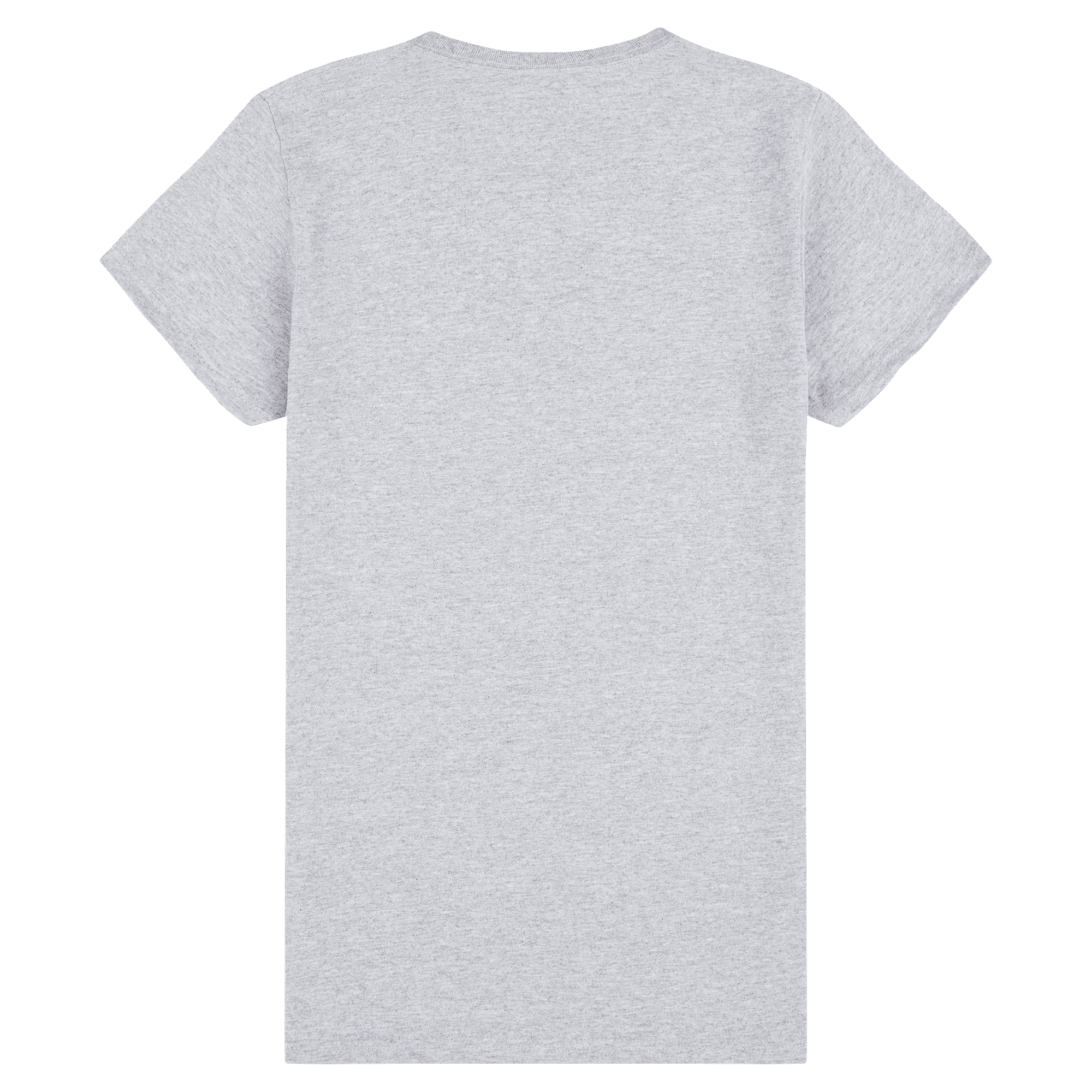 #colour_Sport Grey