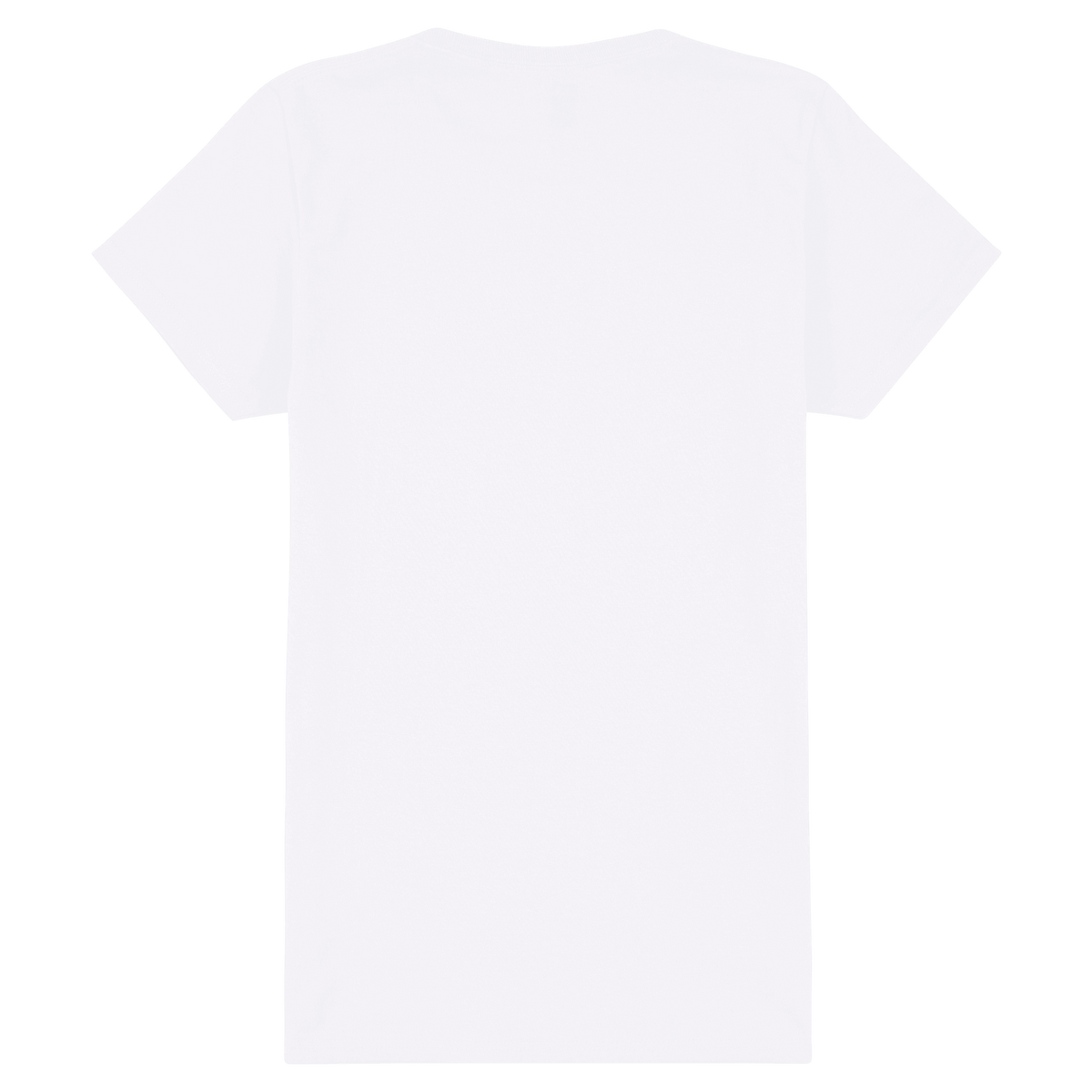 #colour_White
