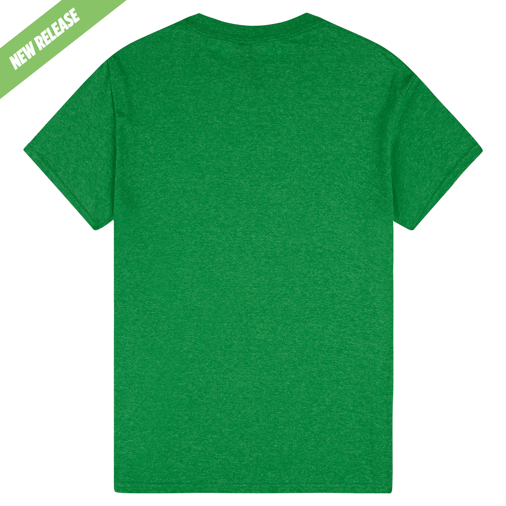 #colour_Antique Irish Green