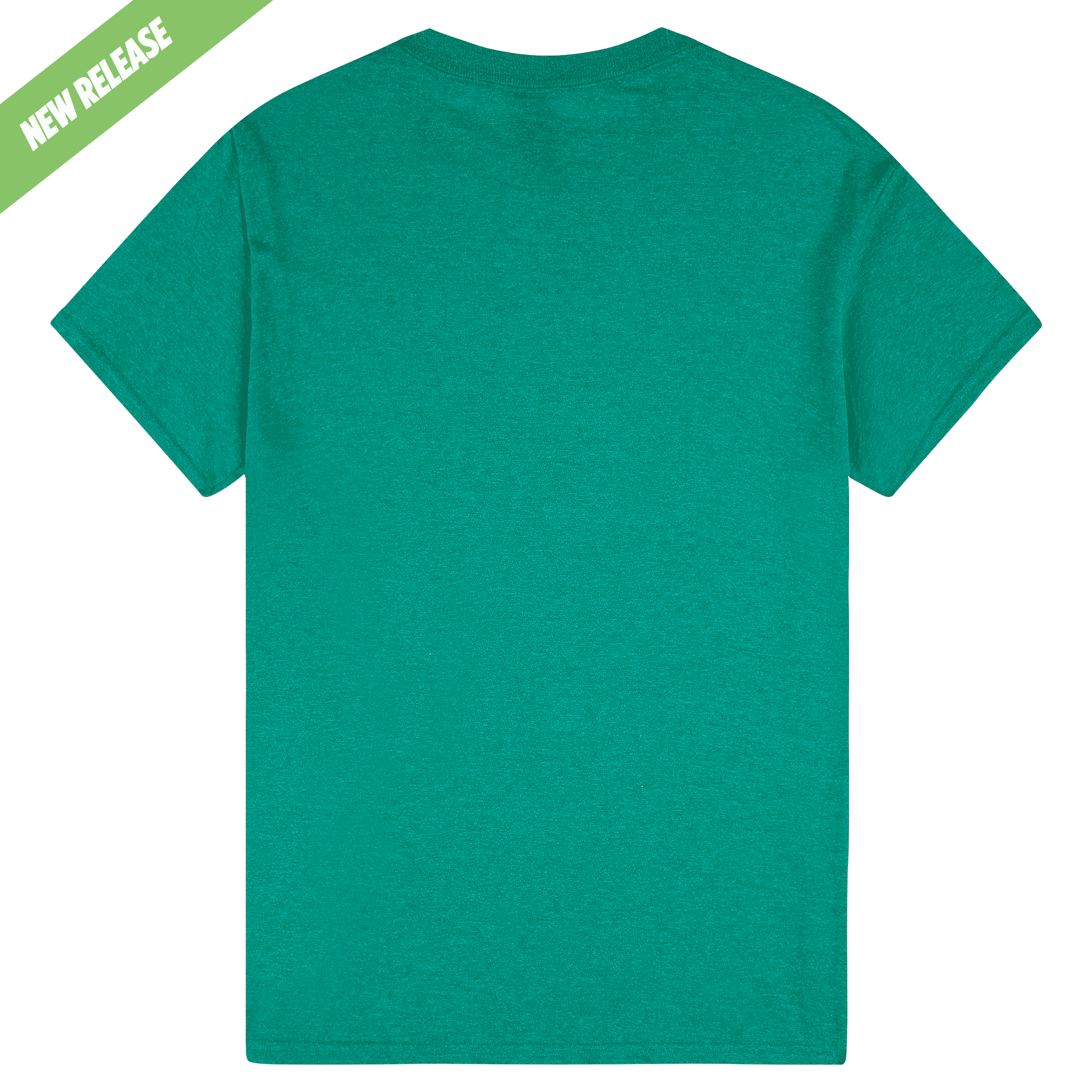 #colour_Antique Jade Dome