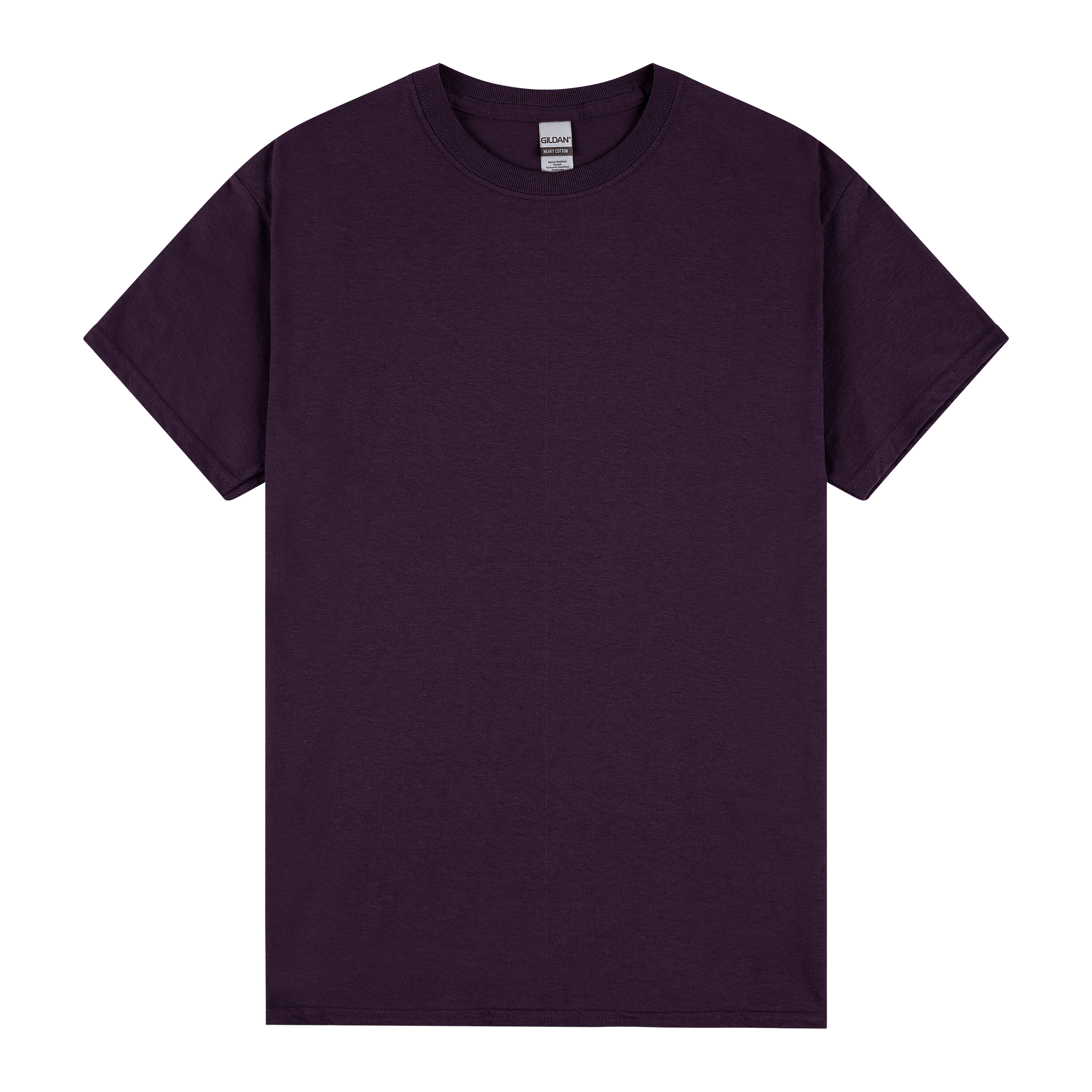 50002BB
