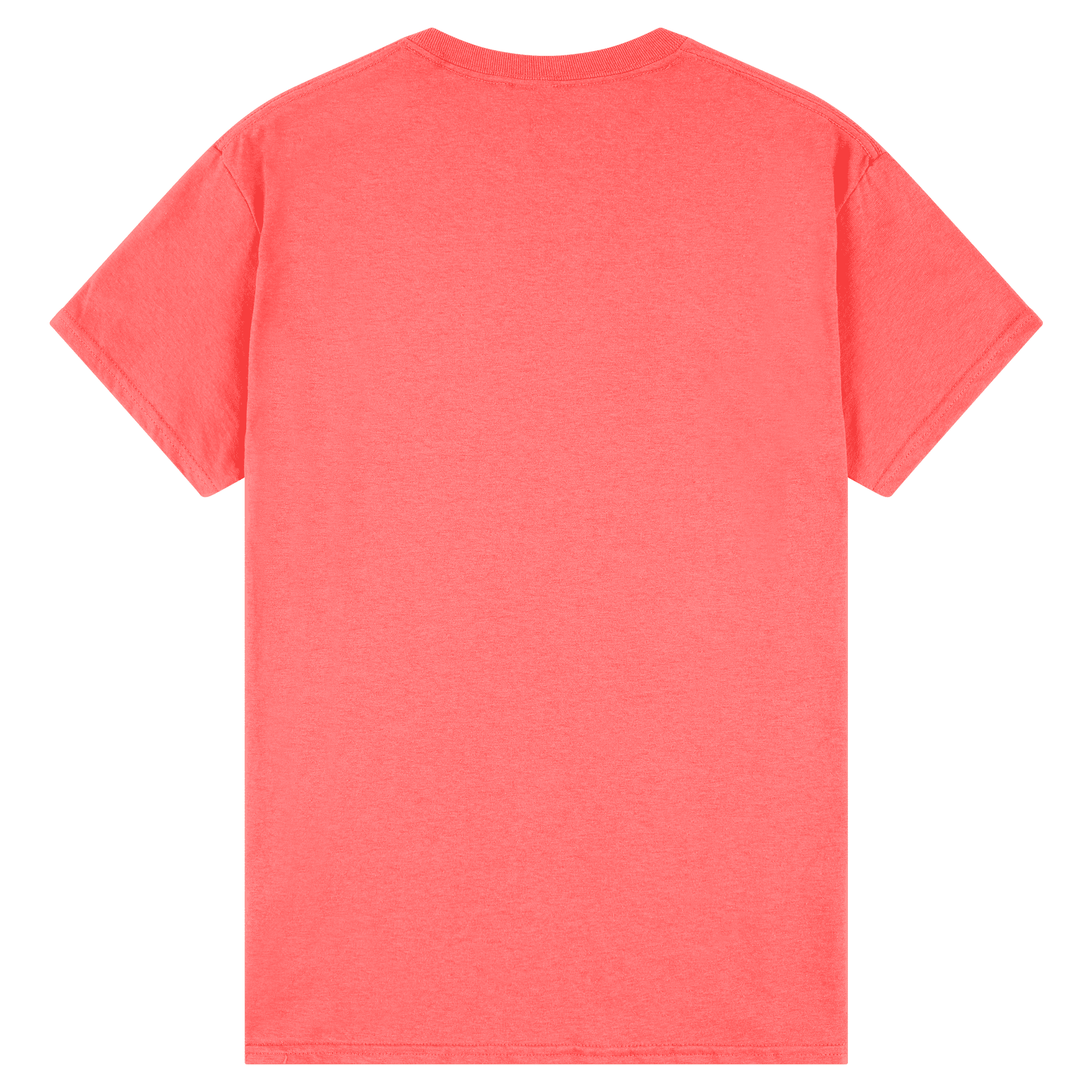 #colour_Coral Silk