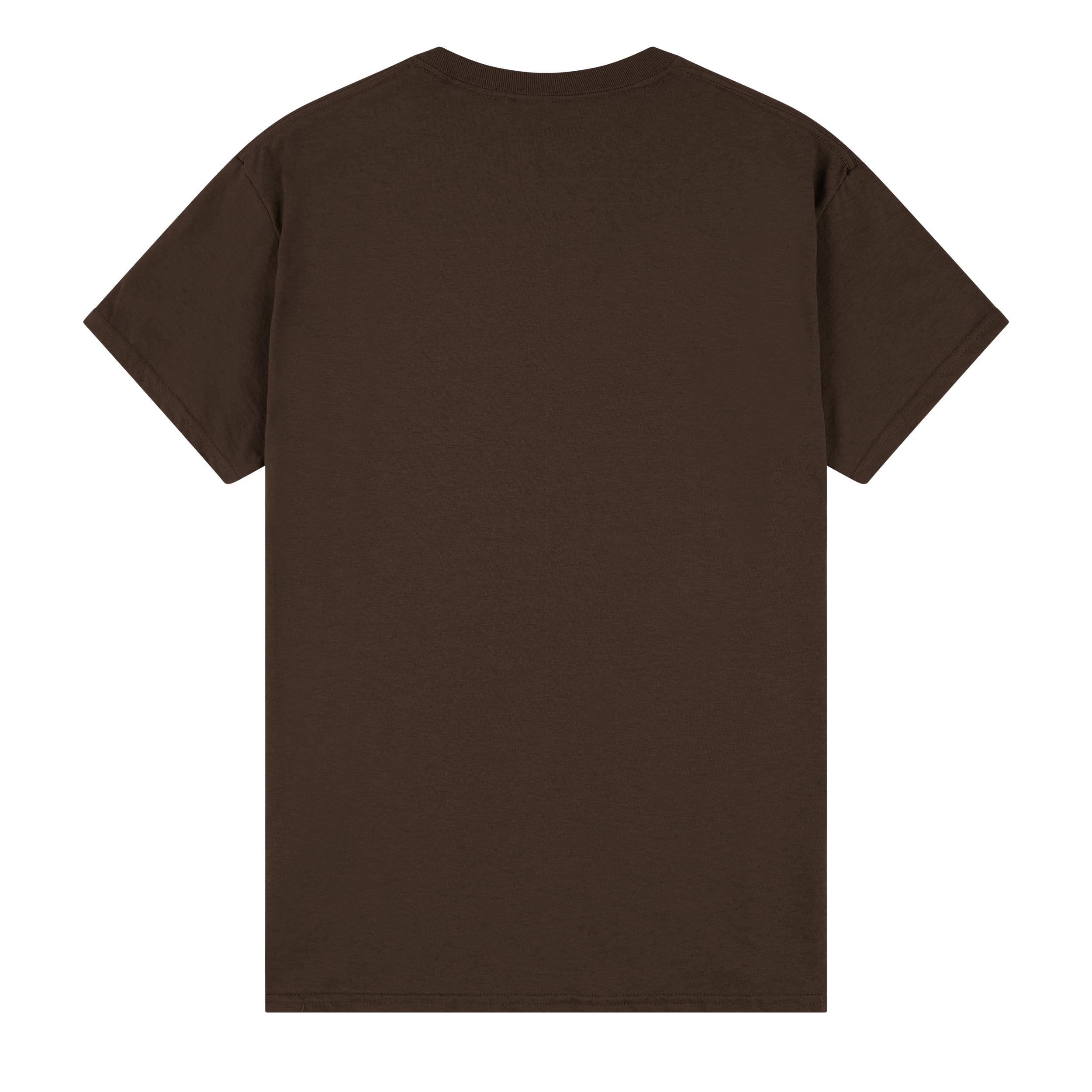 #colour_Dark Chocolate