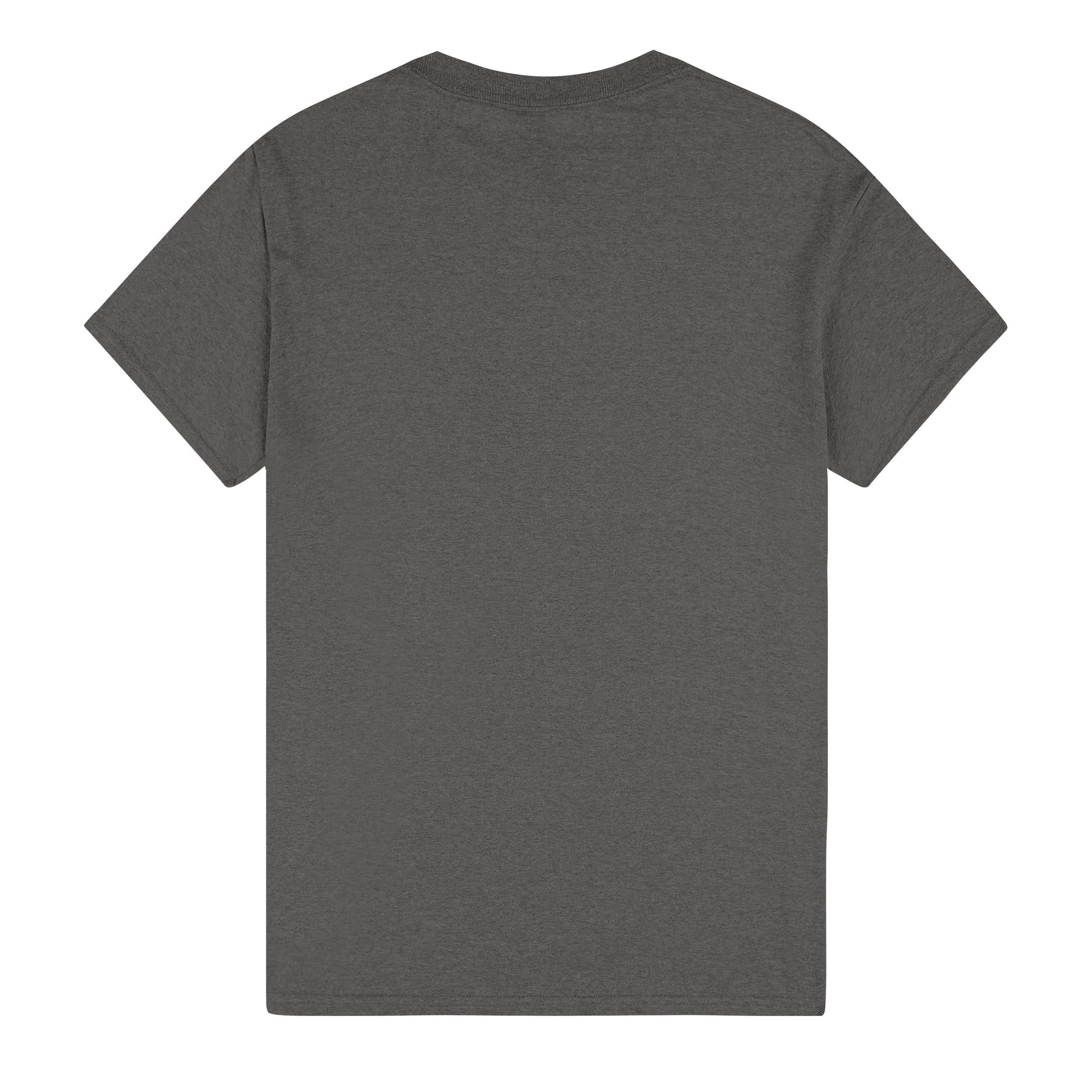 #colour_Dark Heather