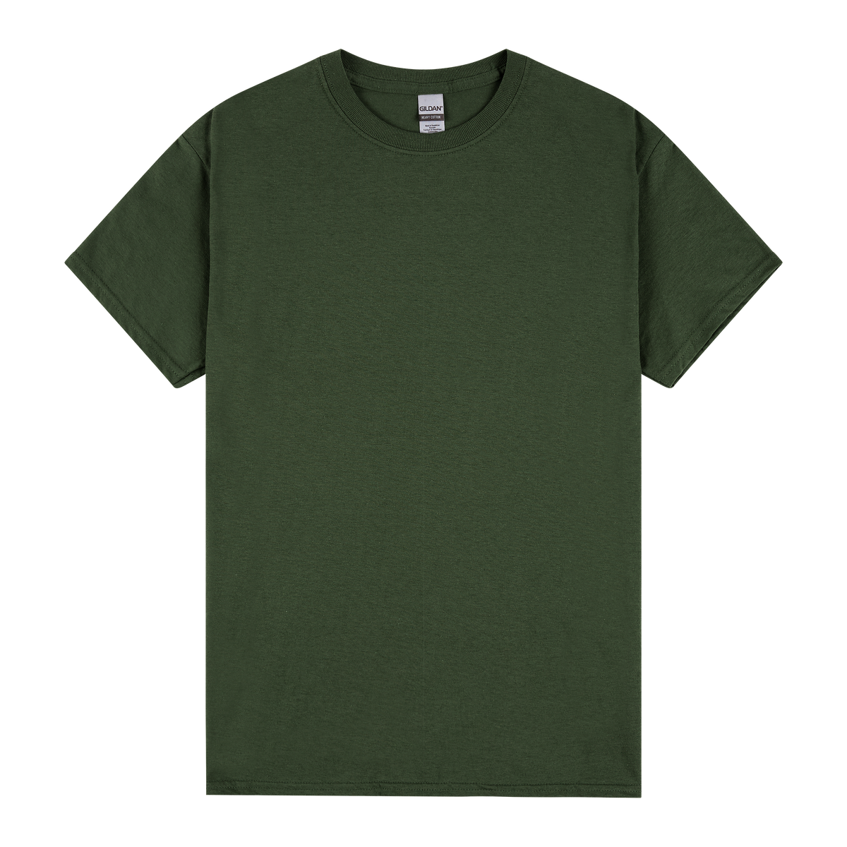50002FGOS