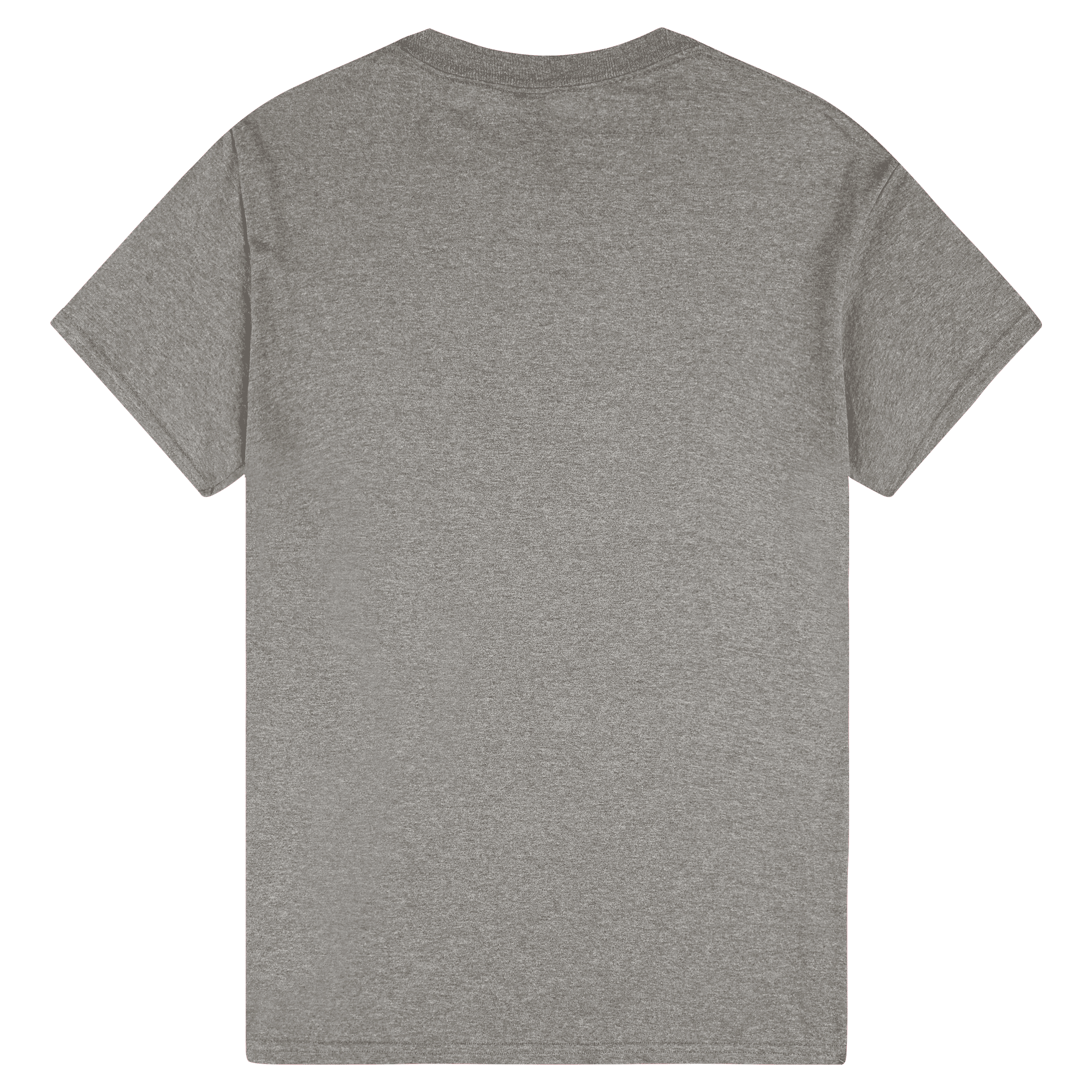 #colour_Graphite Heather