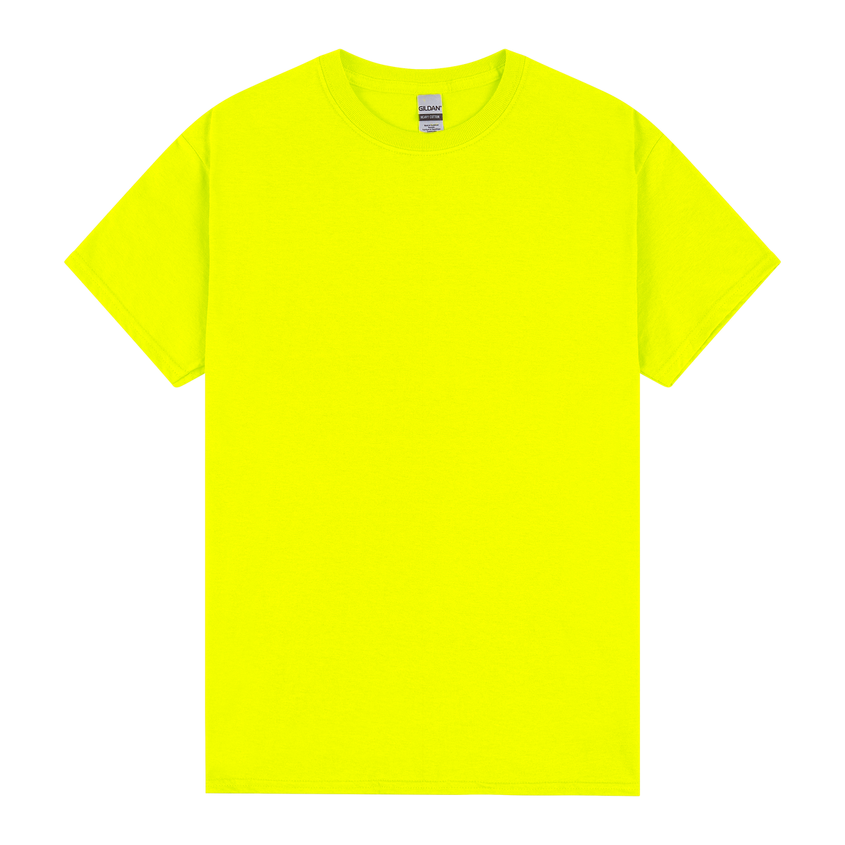 50002GS