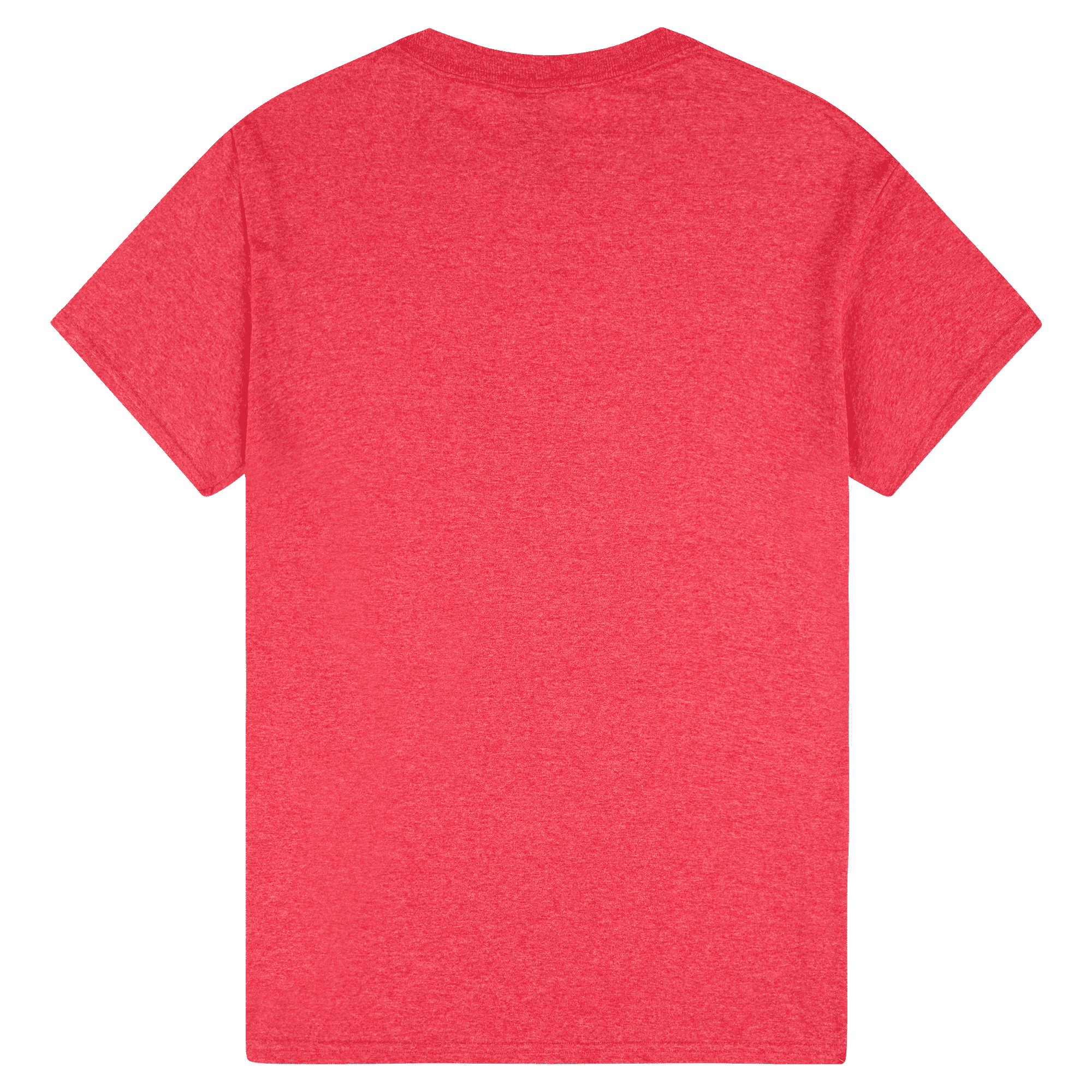 #colour_Heather Red