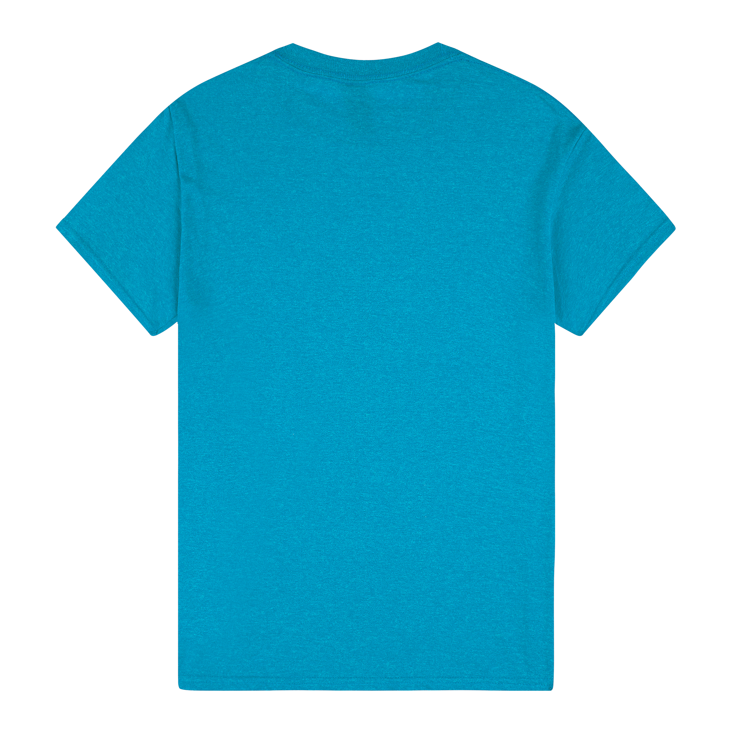 #colour_Heather Sapphire