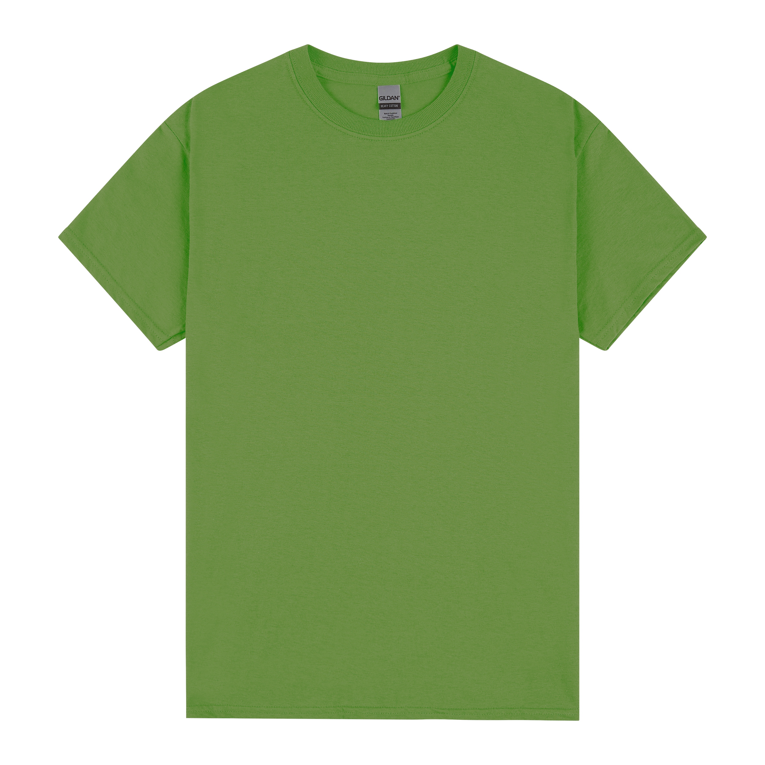#colour_Kiwi