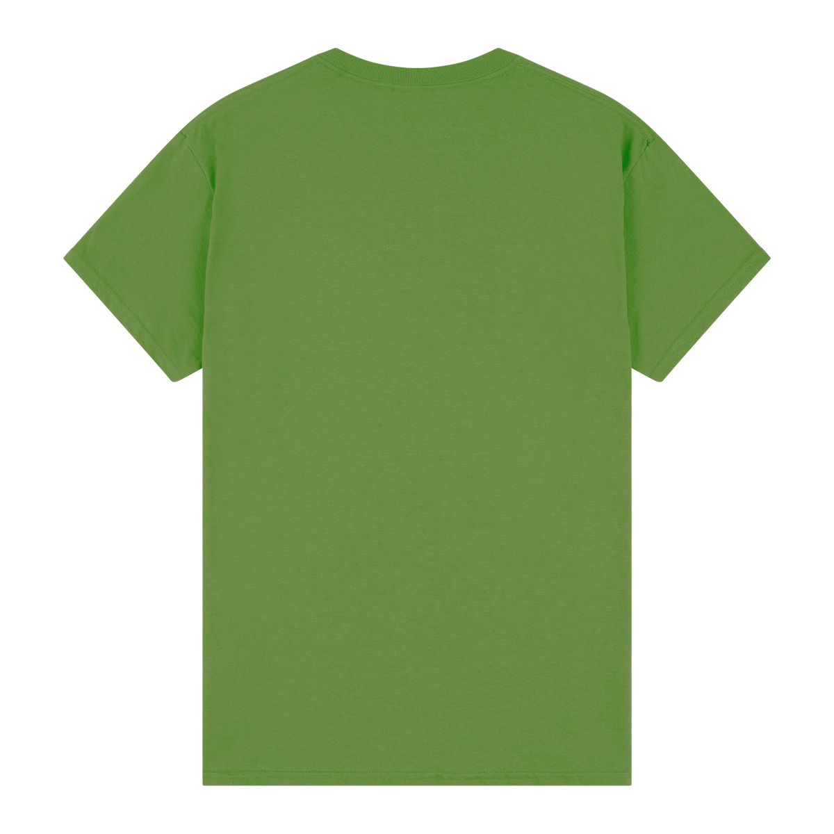 #colour_Kiwi