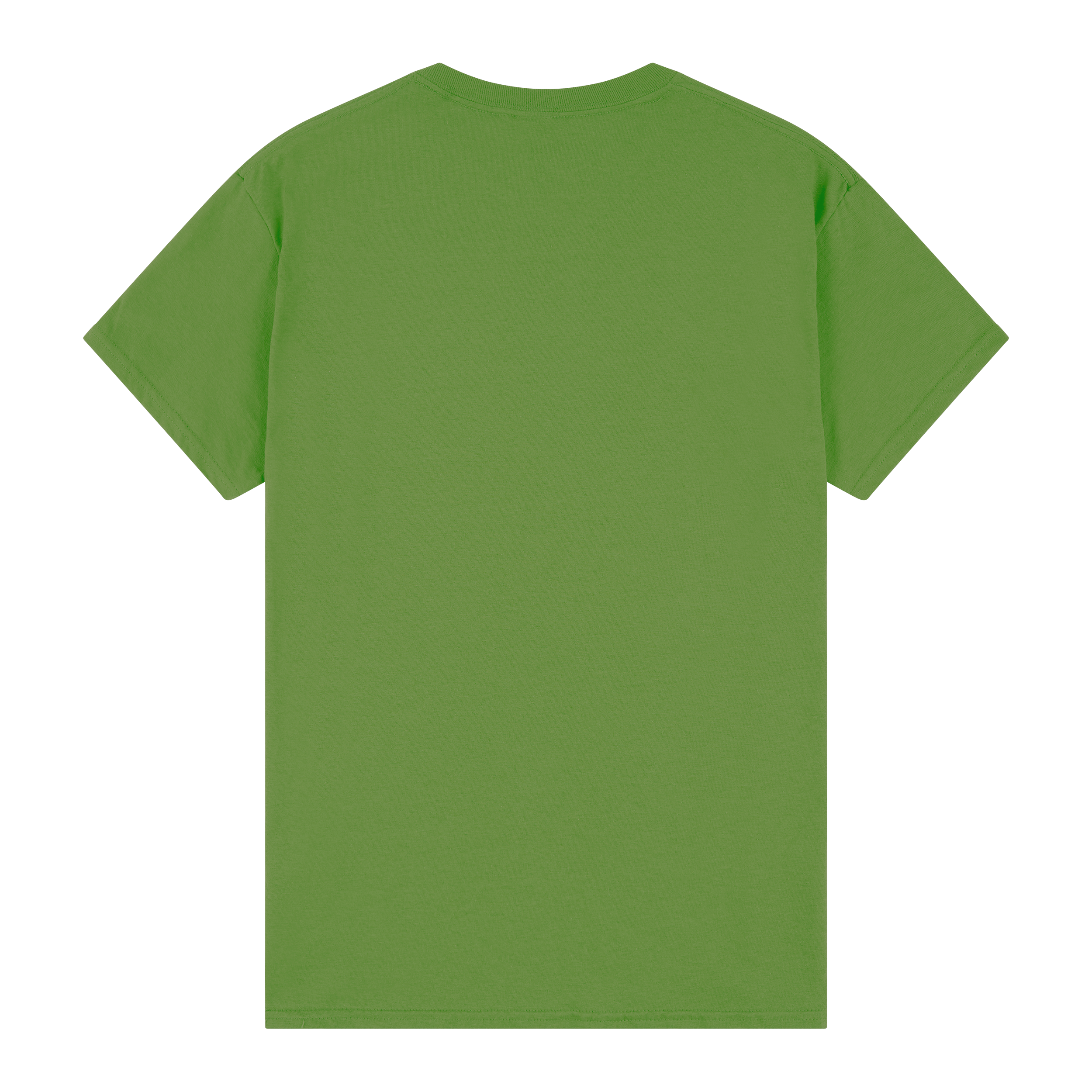 #colour_Kiwi