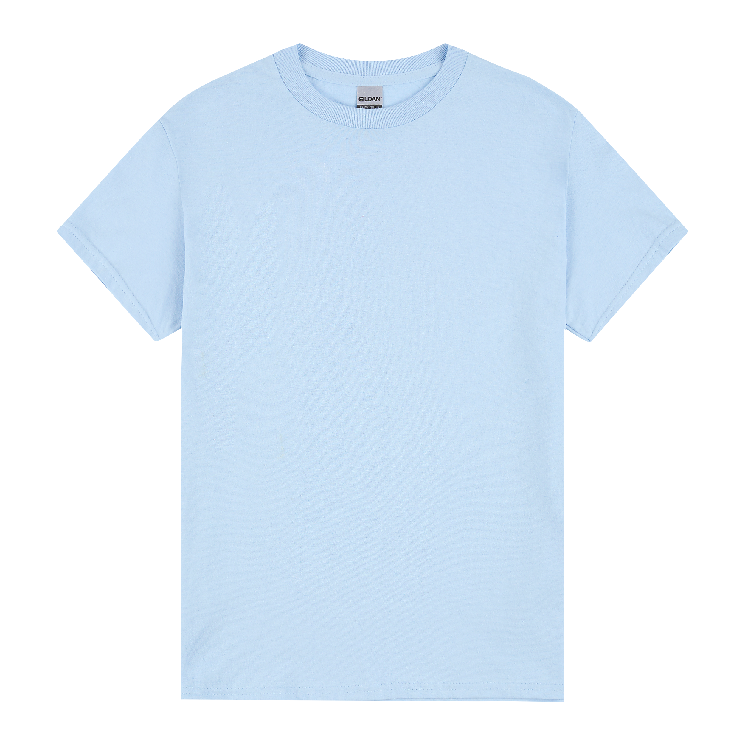 #colour_Light Blue