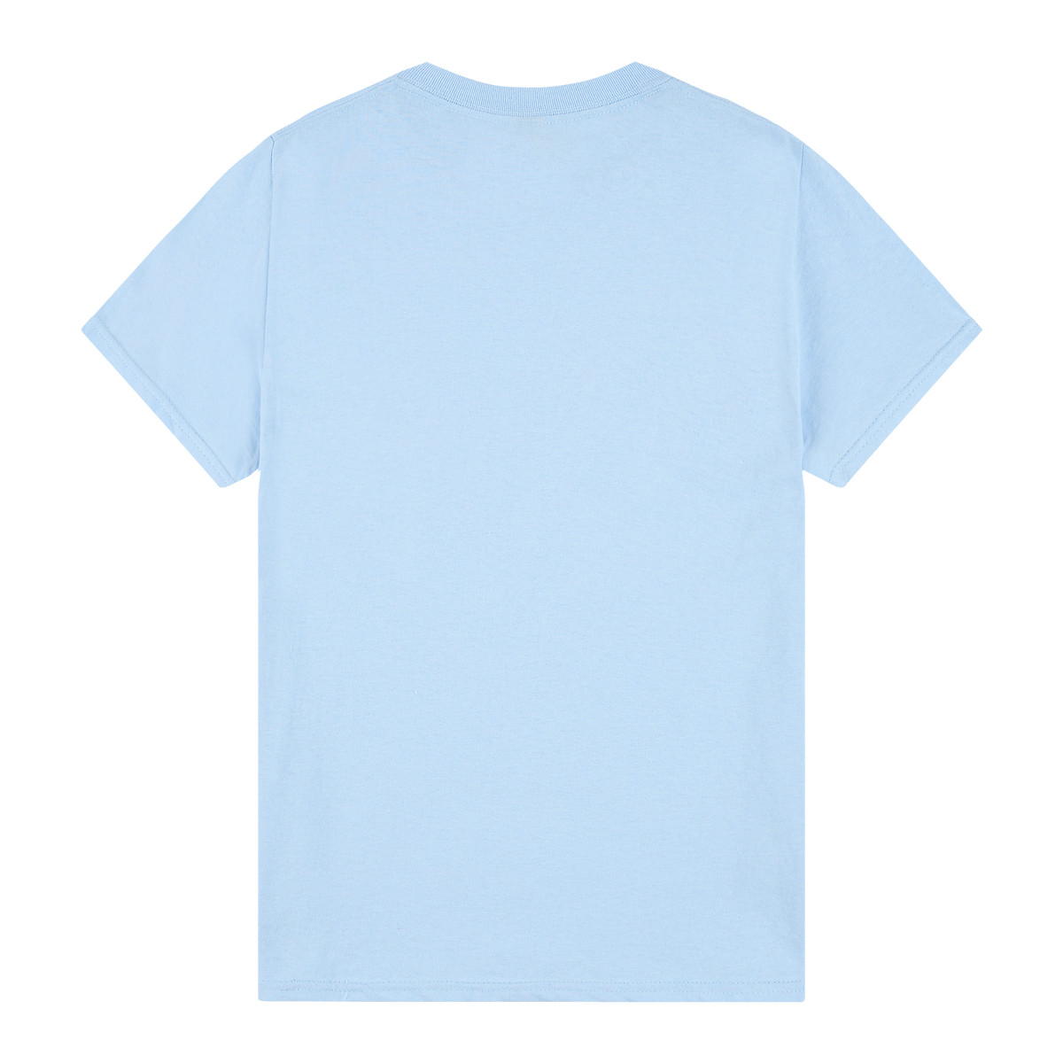 #colour_Light Blue