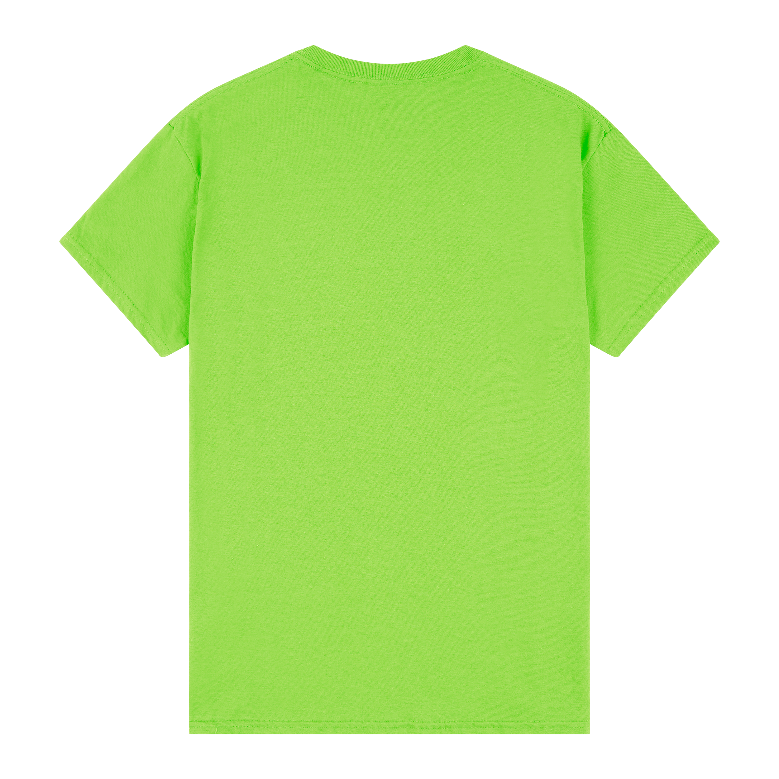 #colour_Lime