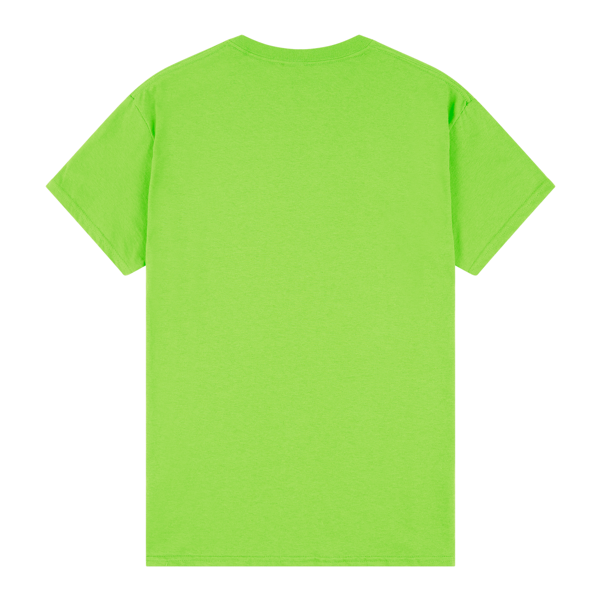 #colour_Lime