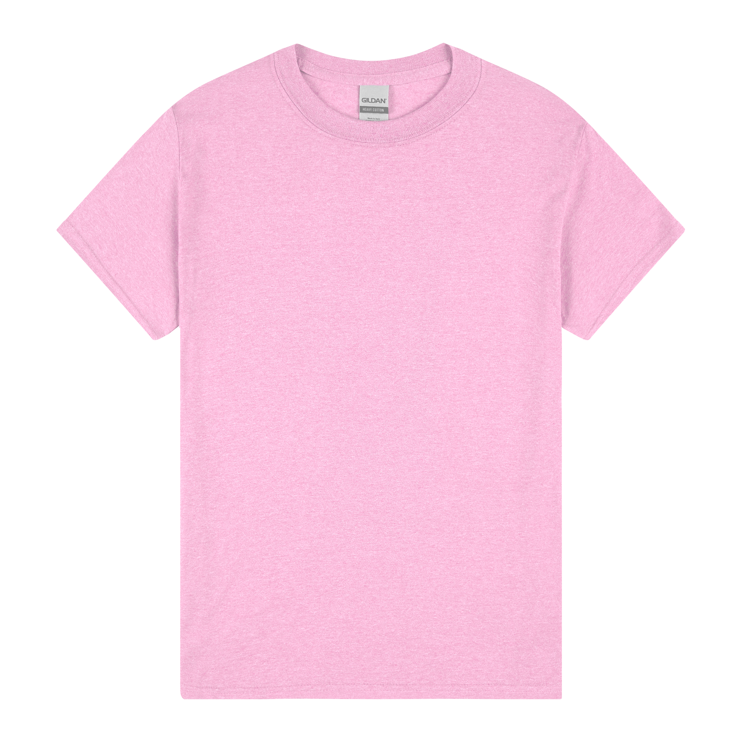 #colour_Light Pink
