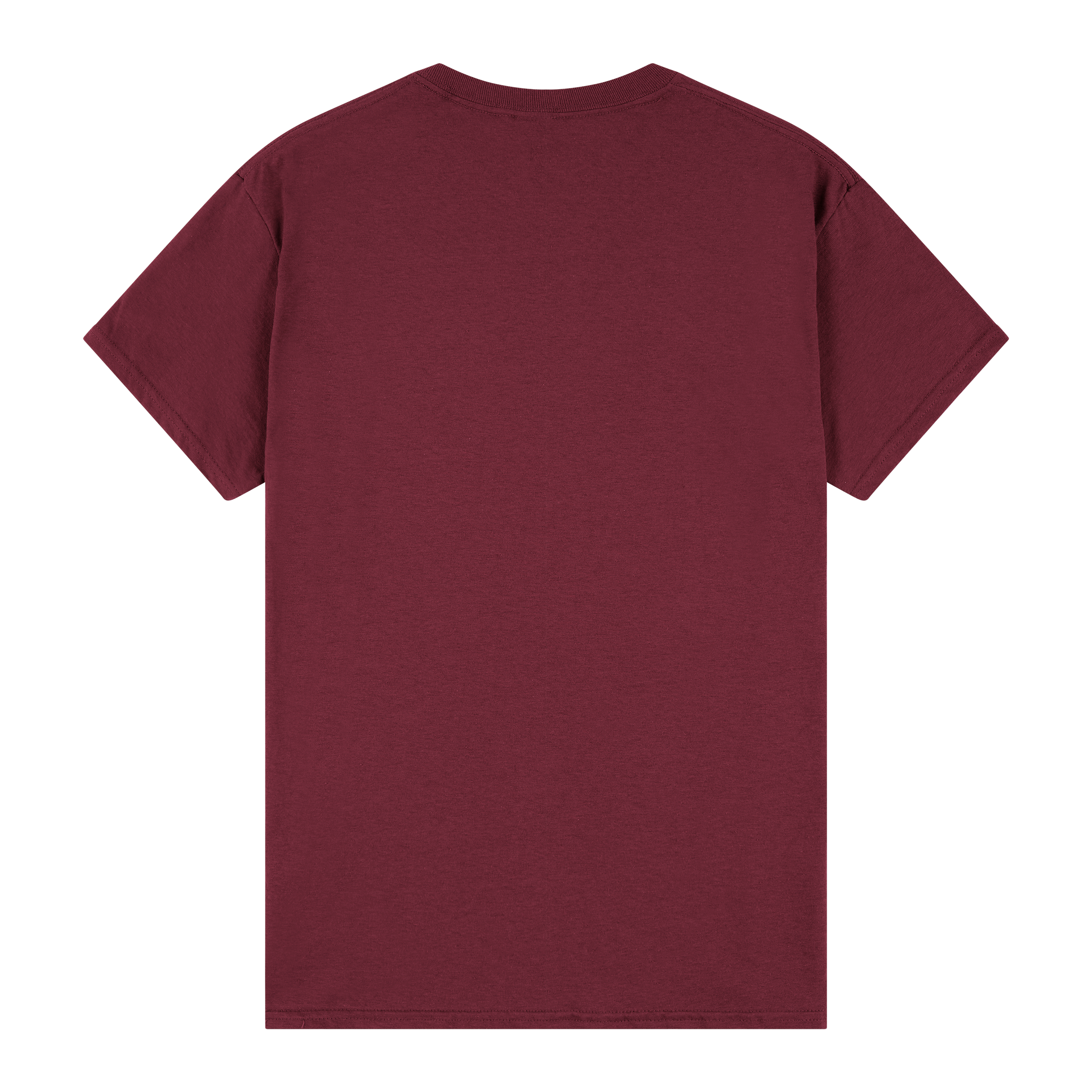 #colour_Maroon