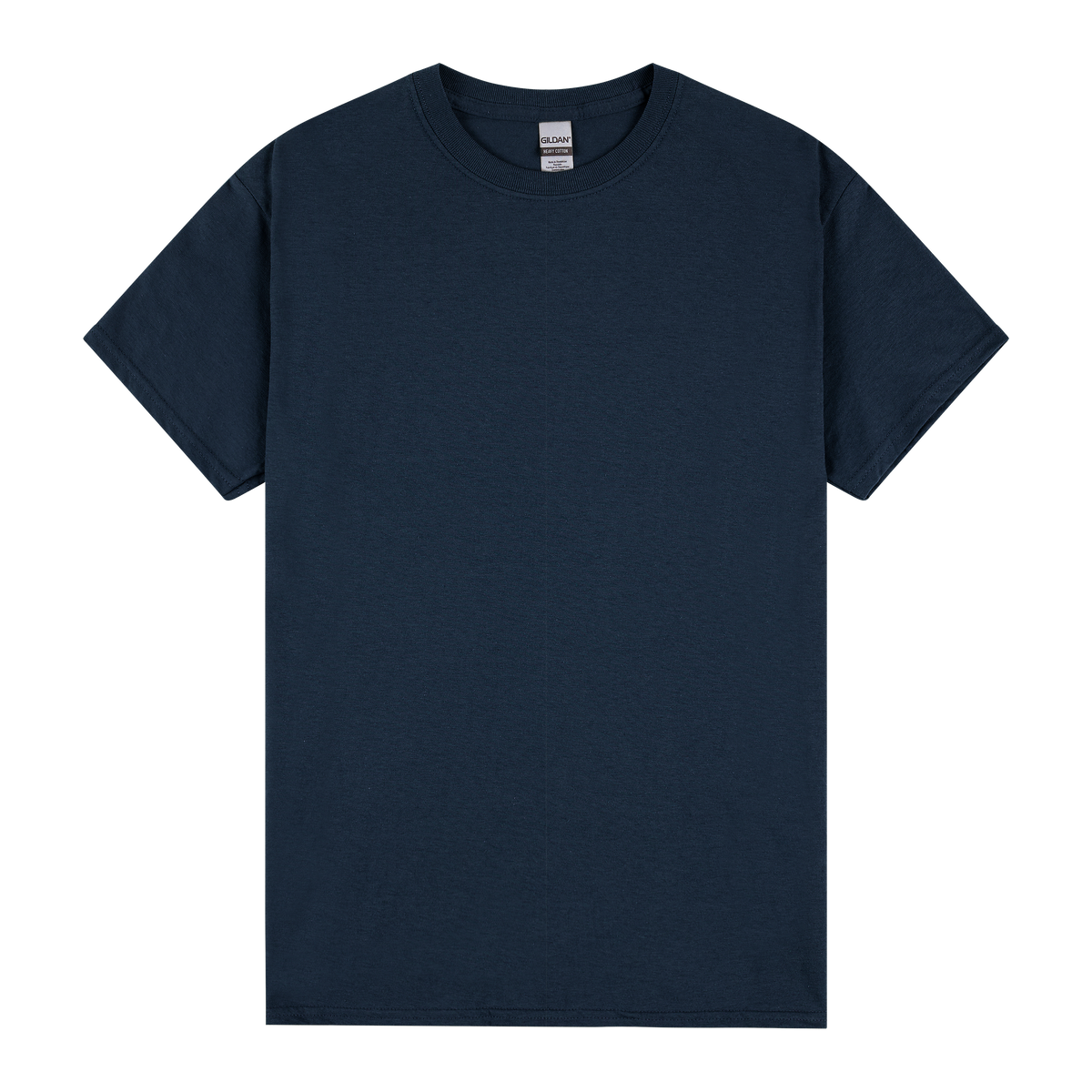 50002NYOS
