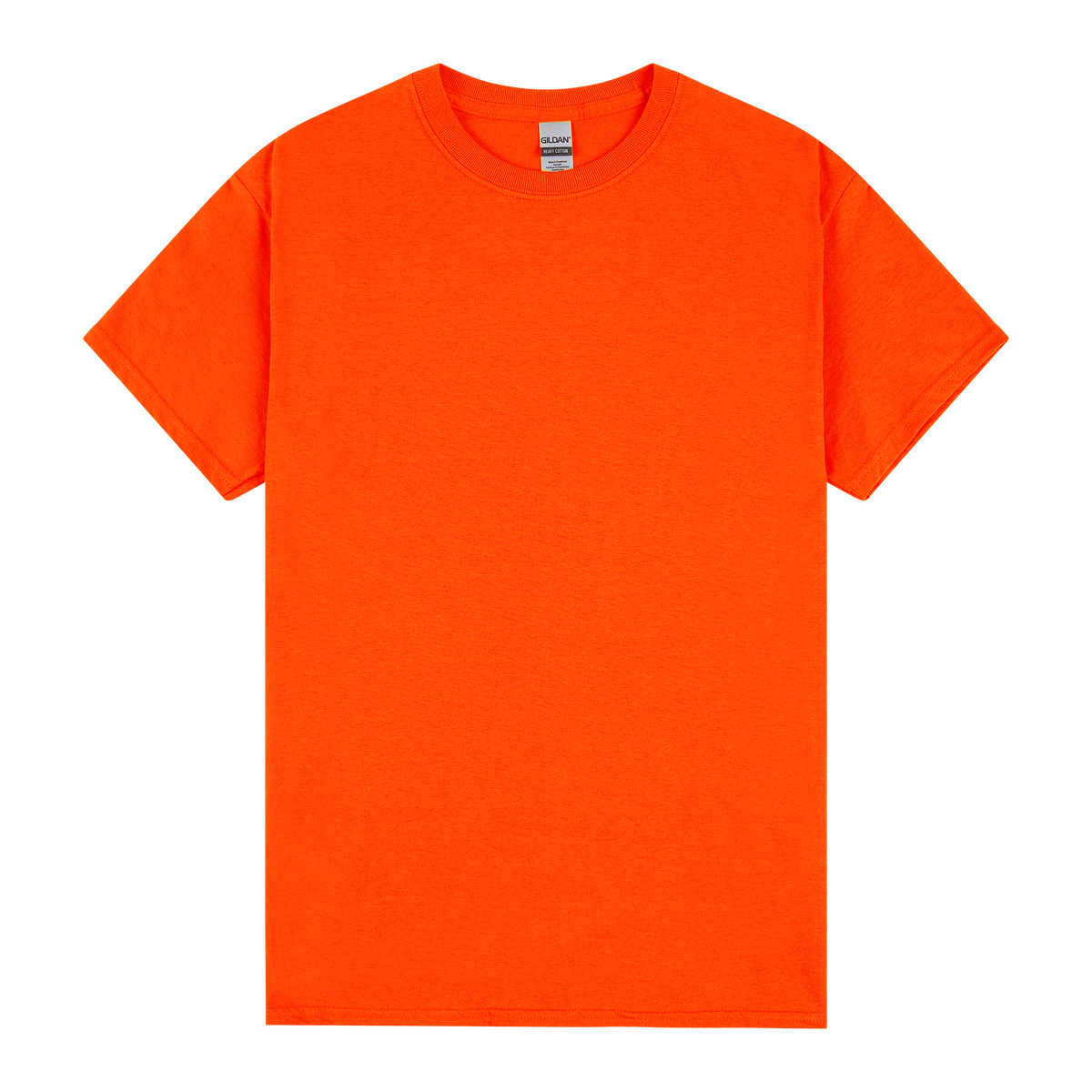 50002OROS