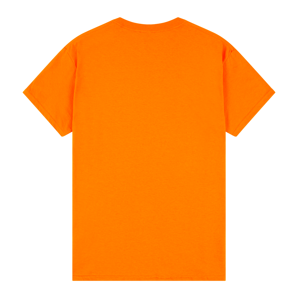 #colour_Safety Orange