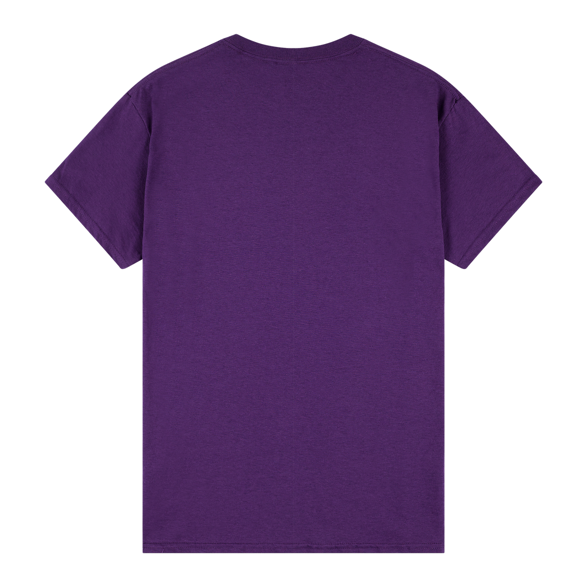 #colour_Purple