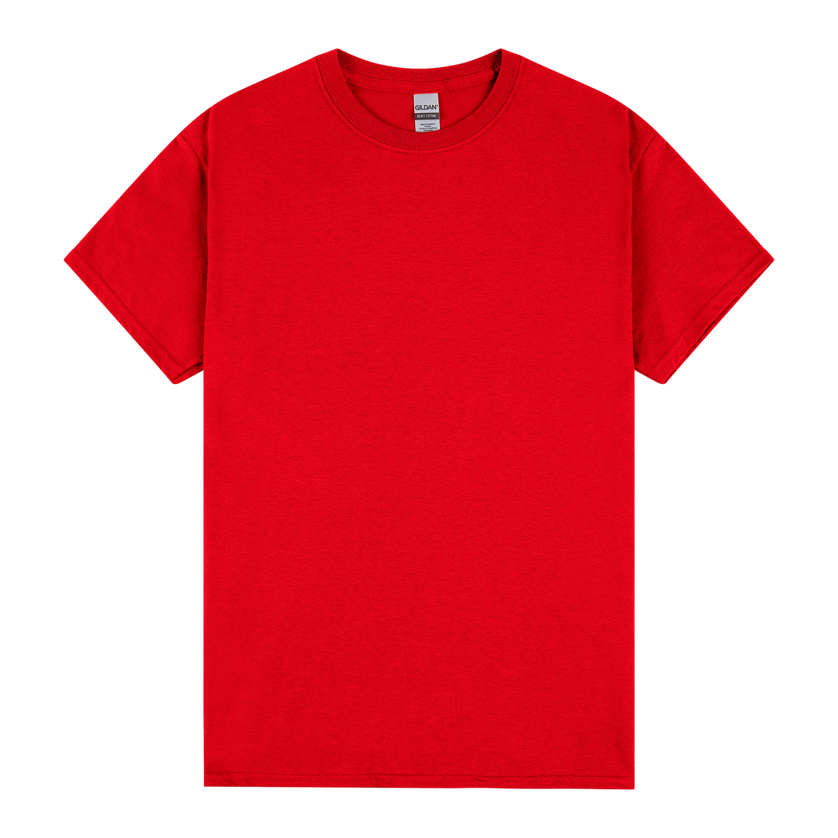 50002REOS