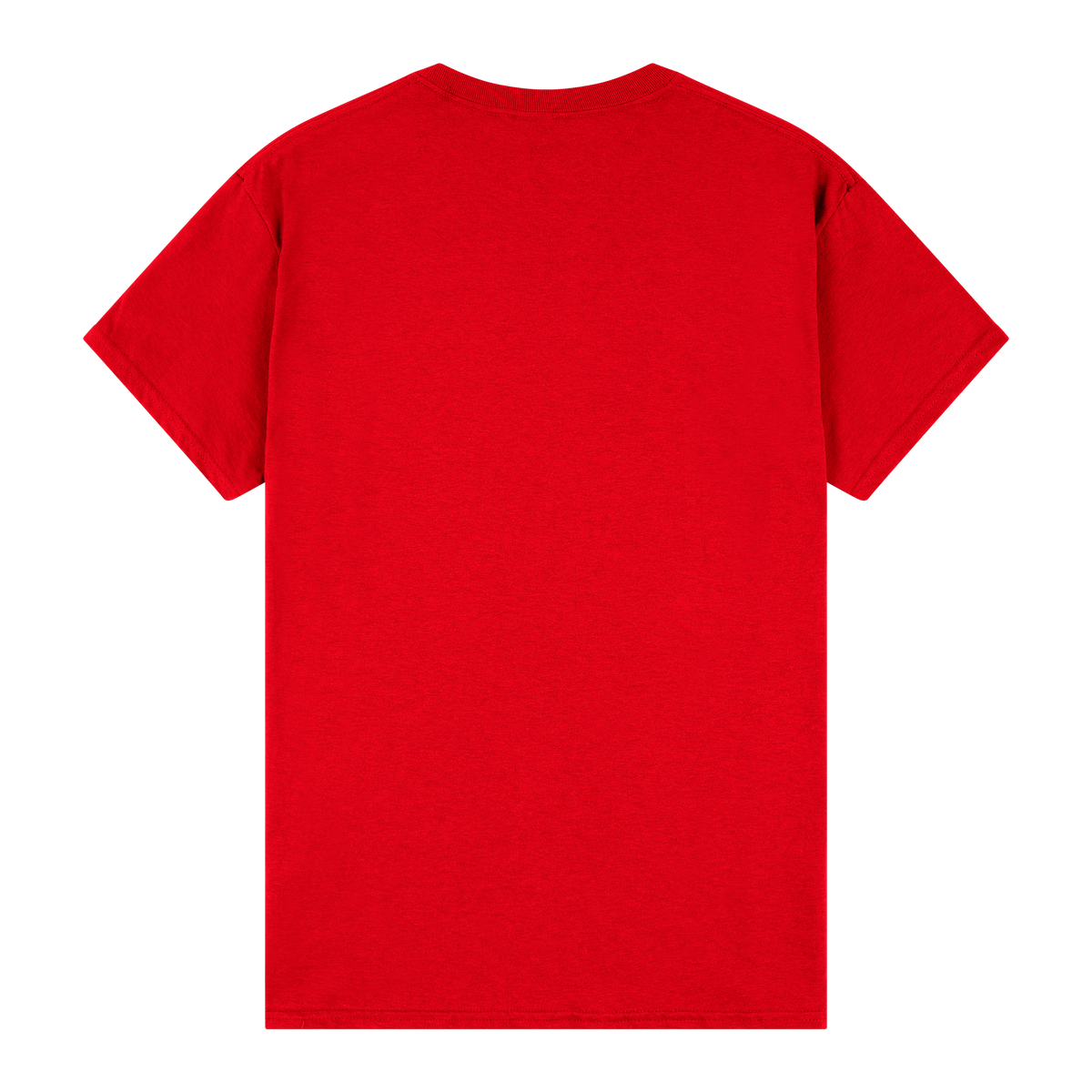 #colour_Red