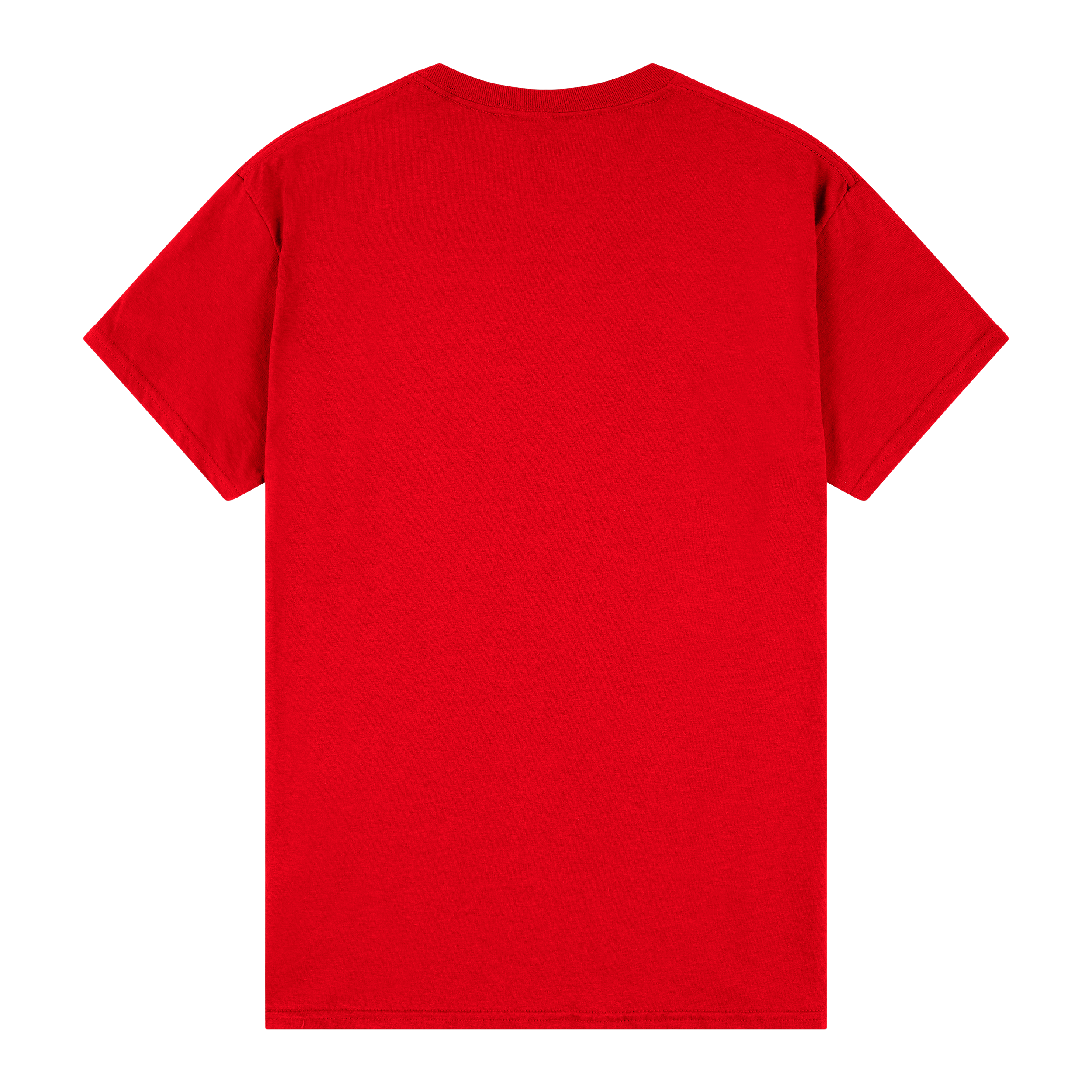 #colour_Red