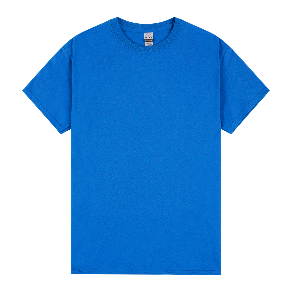 50002ROOS