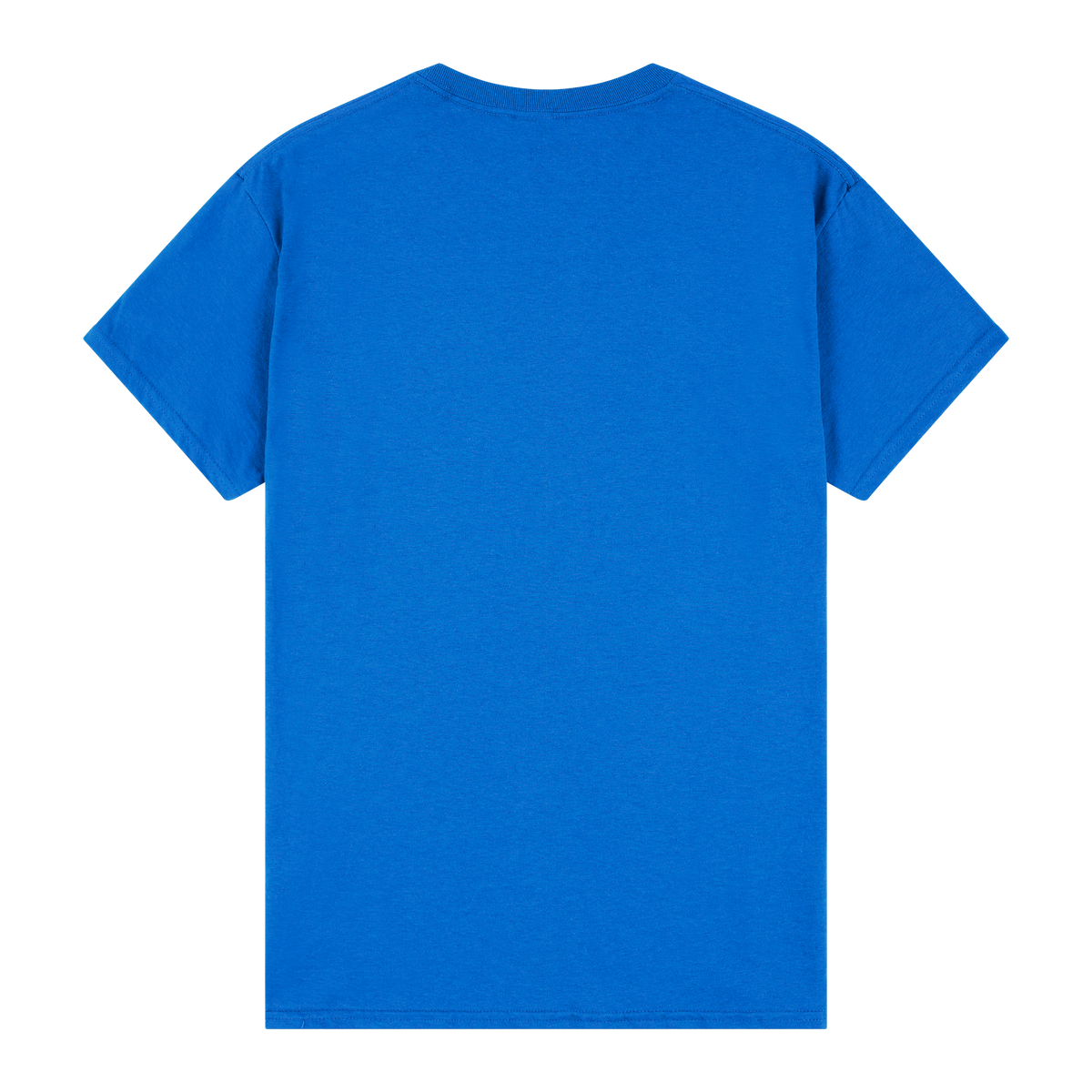 #colour_Royal