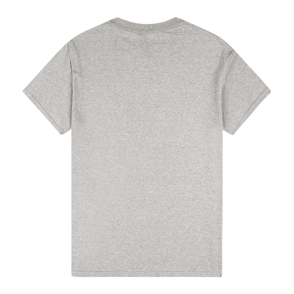 #colour_Sport Grey