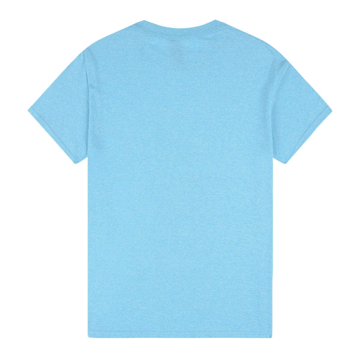 #colour_Sky