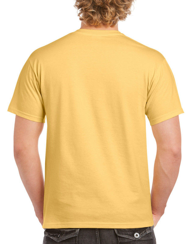 #colour_Yellow Haze