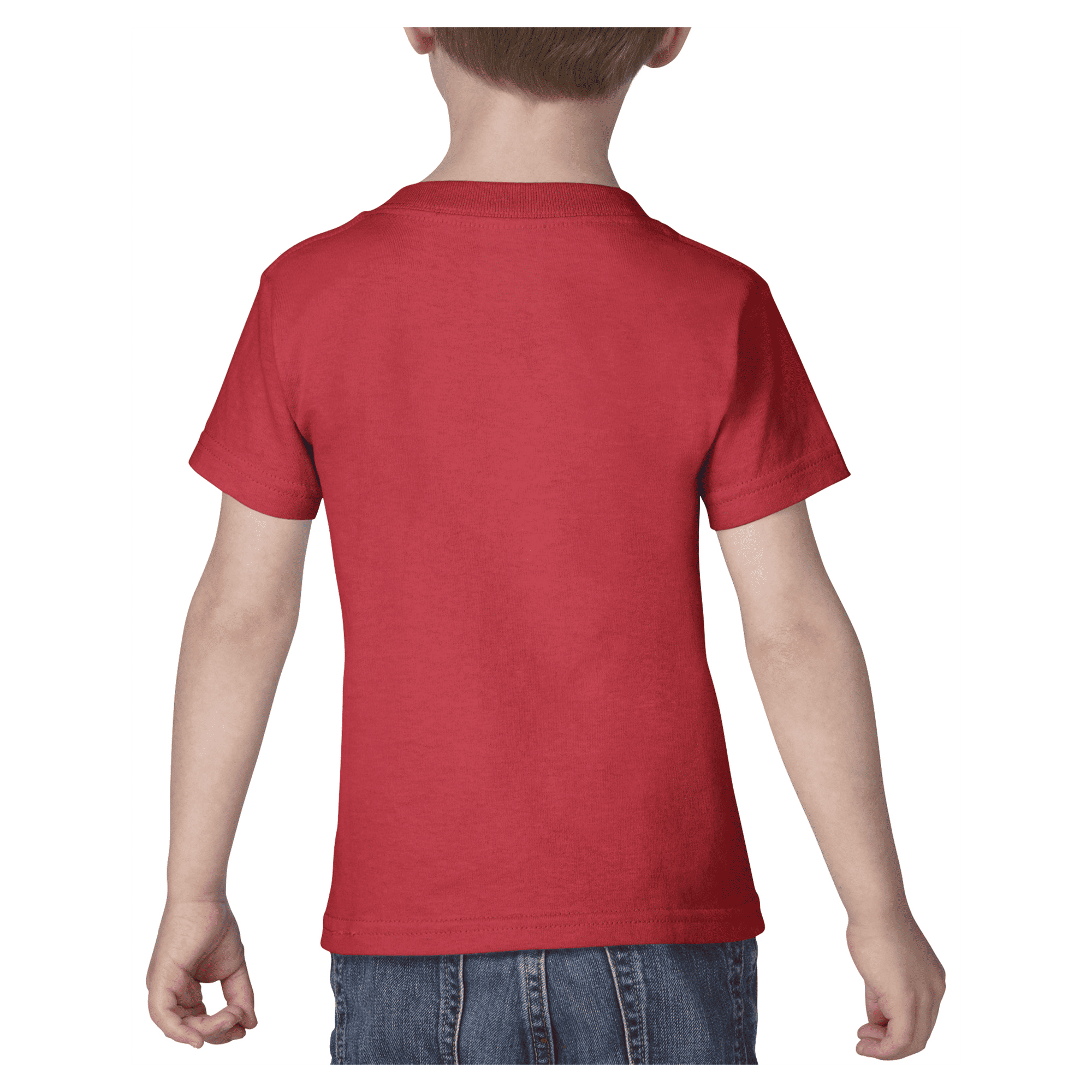 #colour_Red