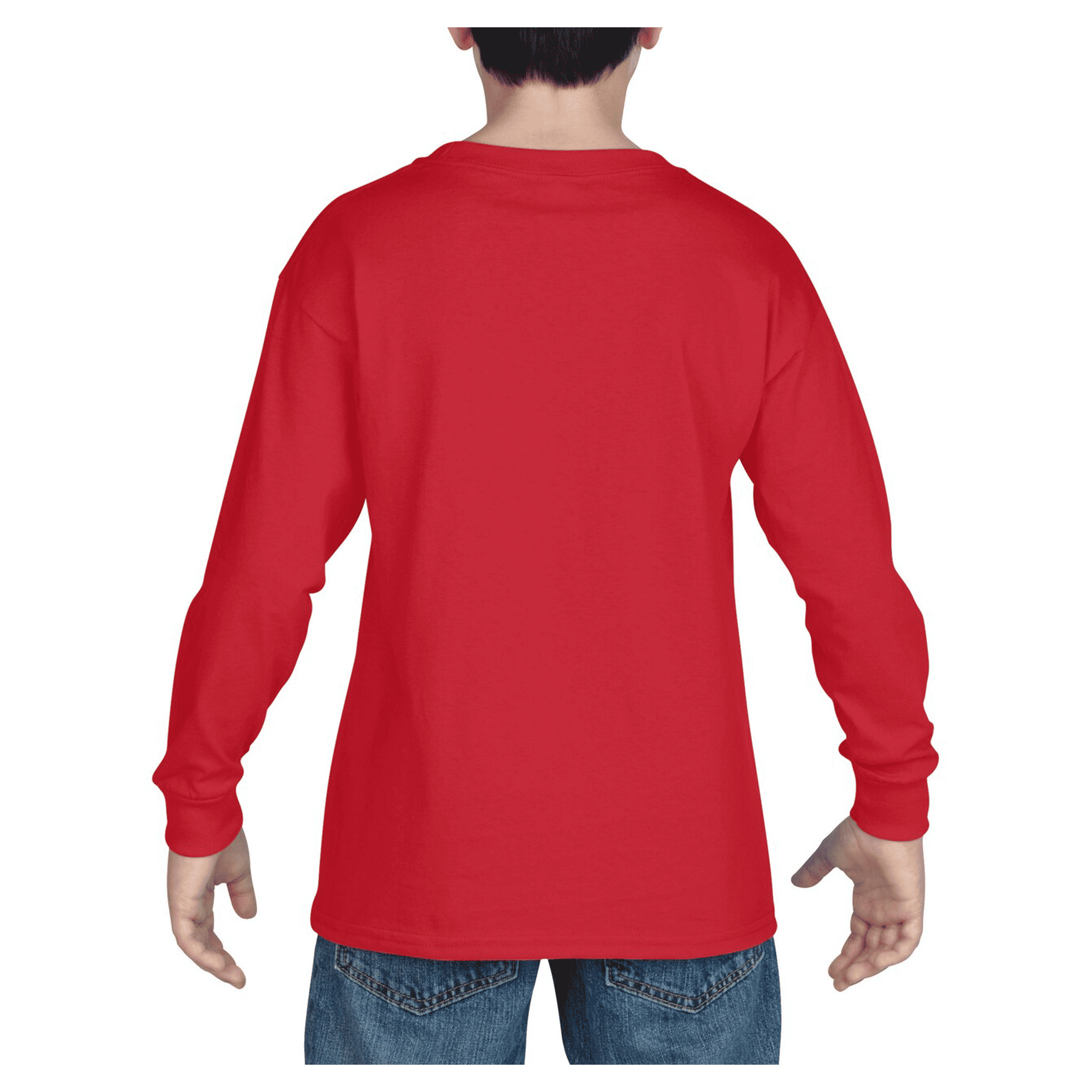 #colour_Red