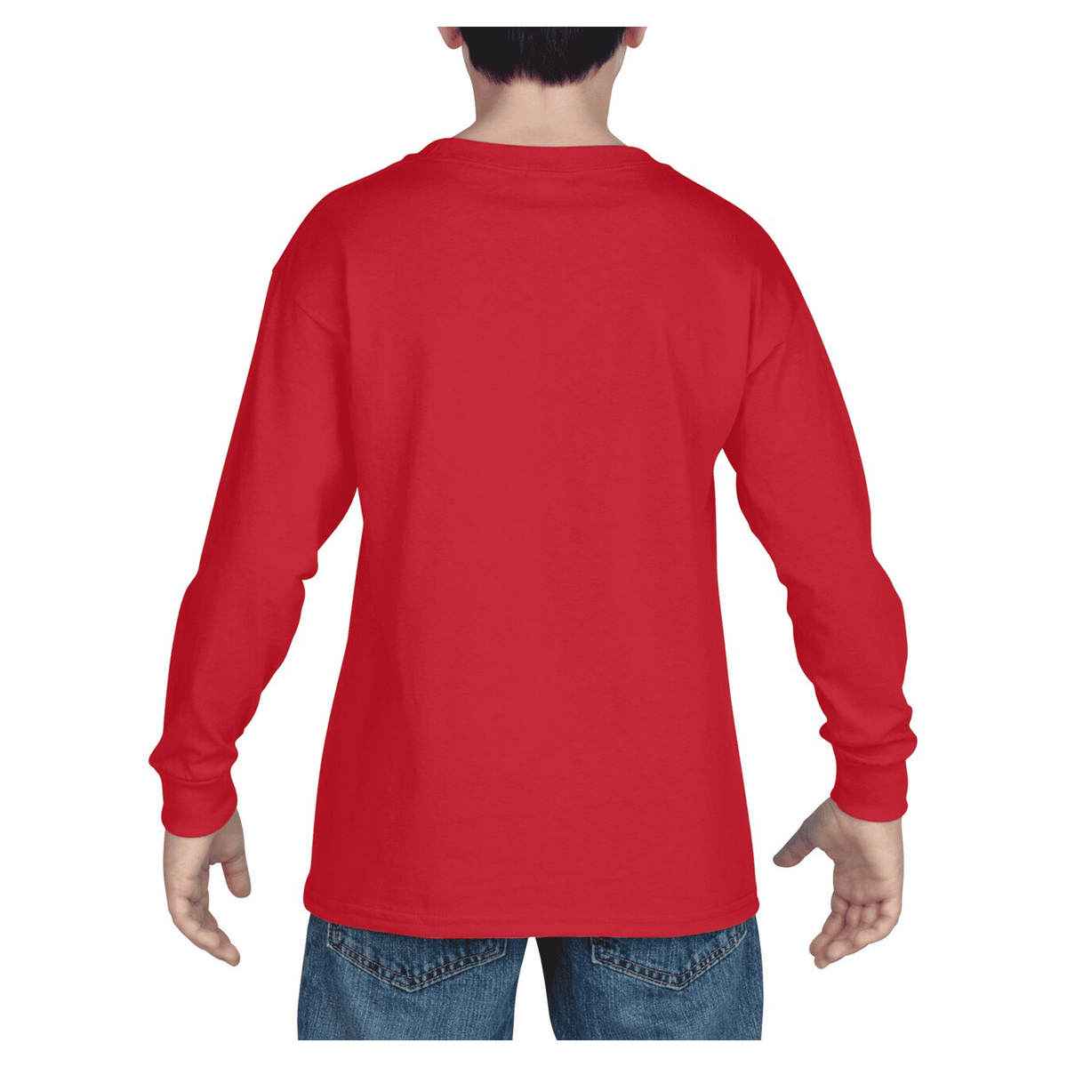 #colour_Red