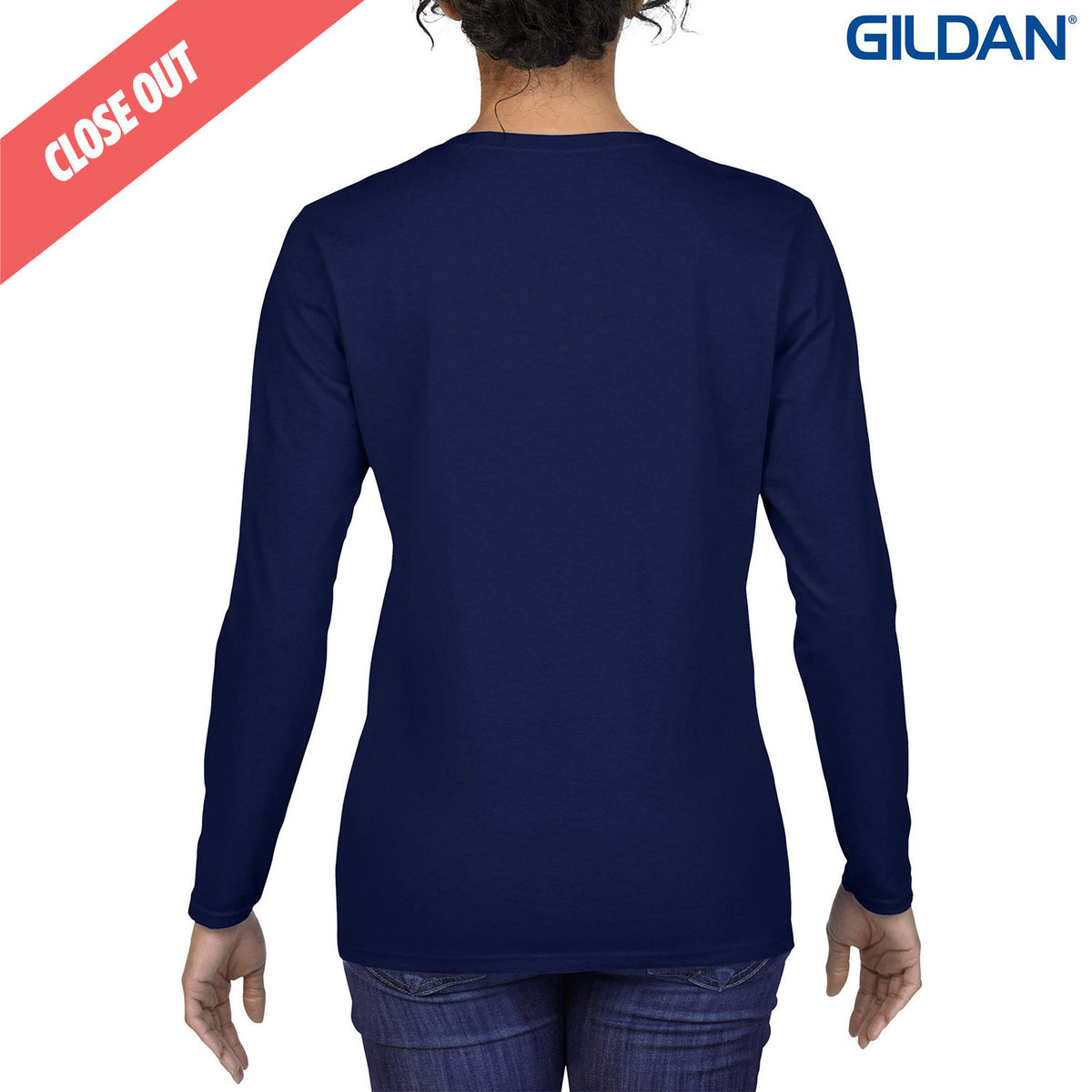 #colour_Navy