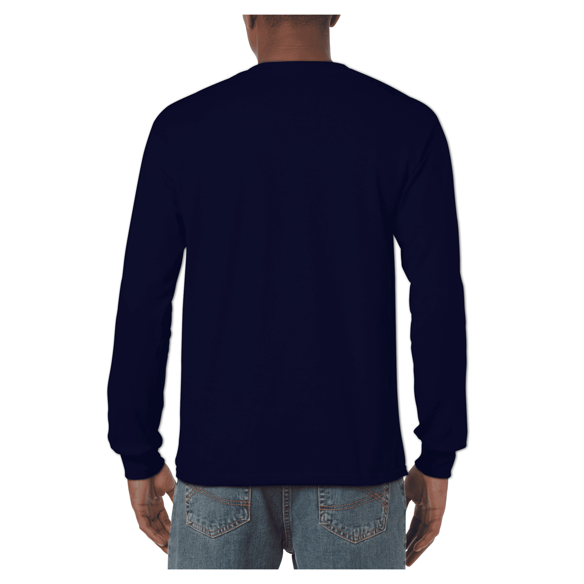 #colour_Navy