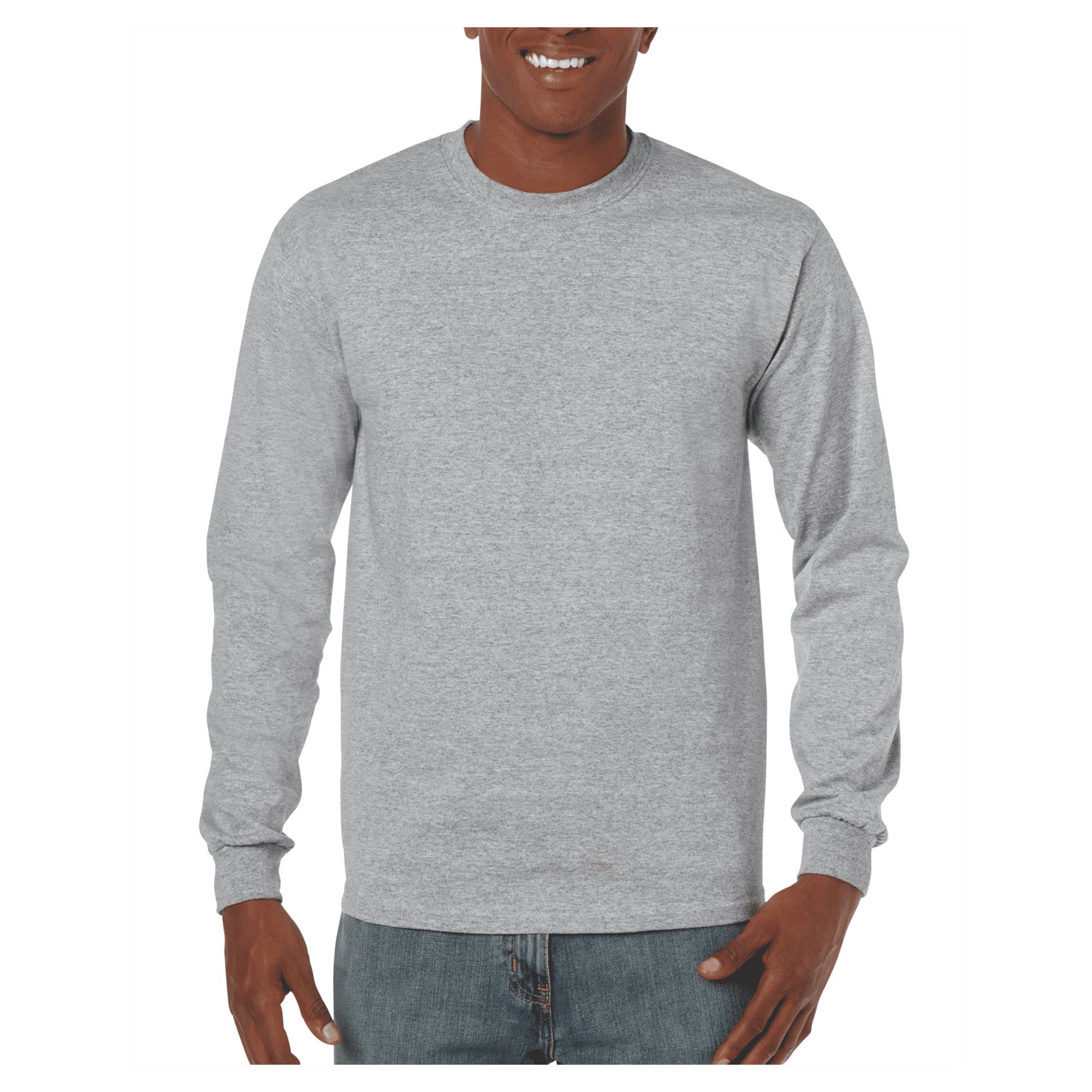 #colour_Sport Grey