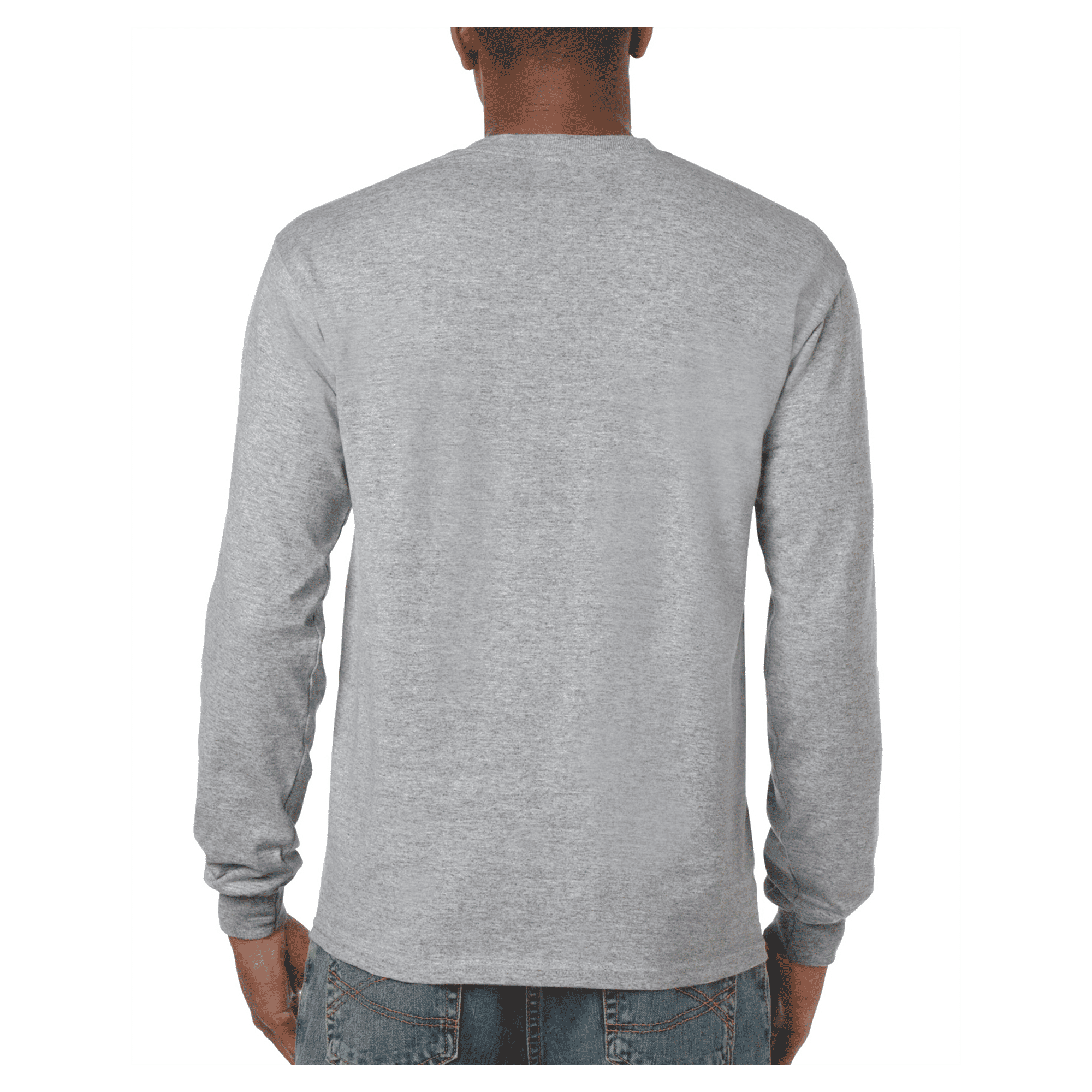 #colour_Sport Grey