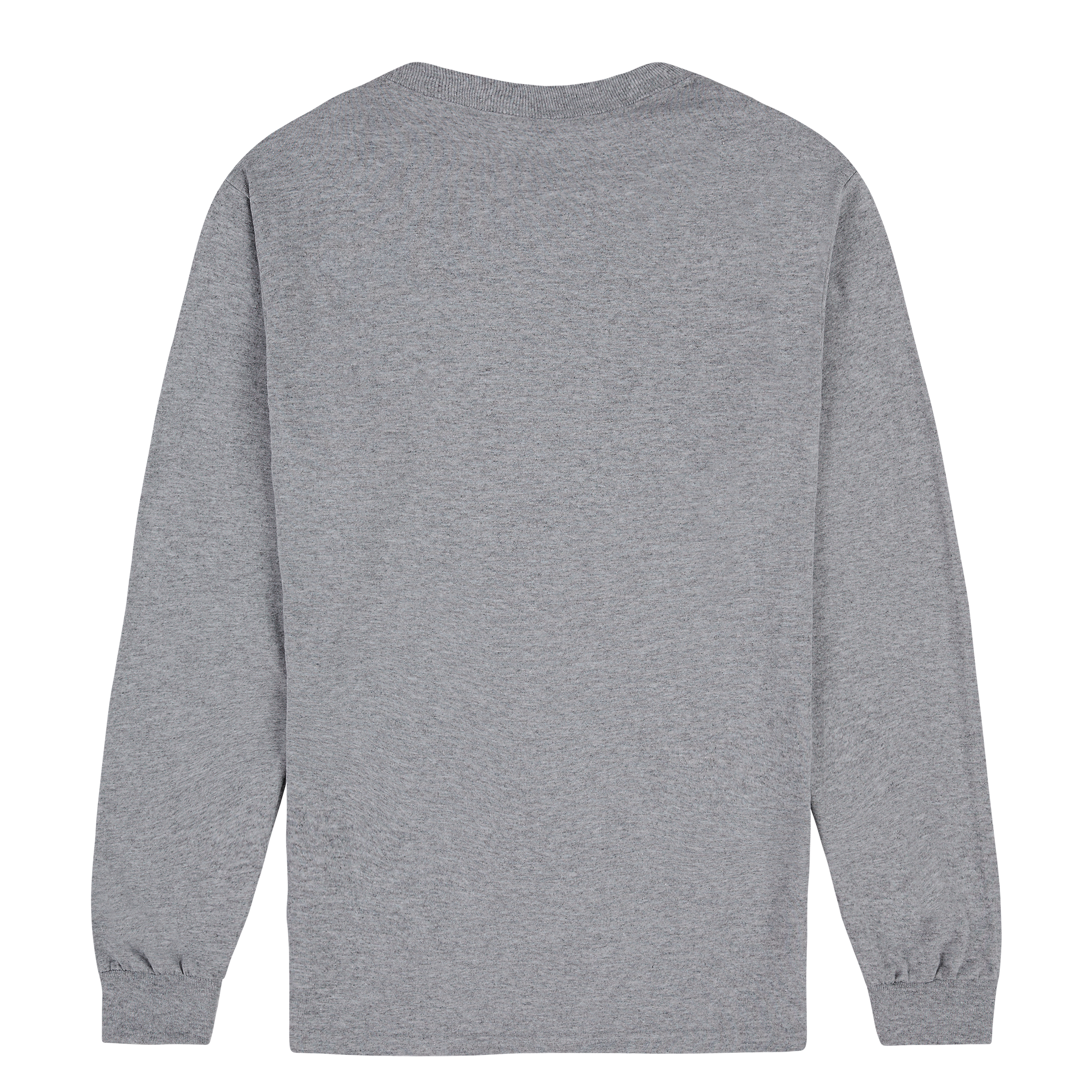 #colour_Sport Grey